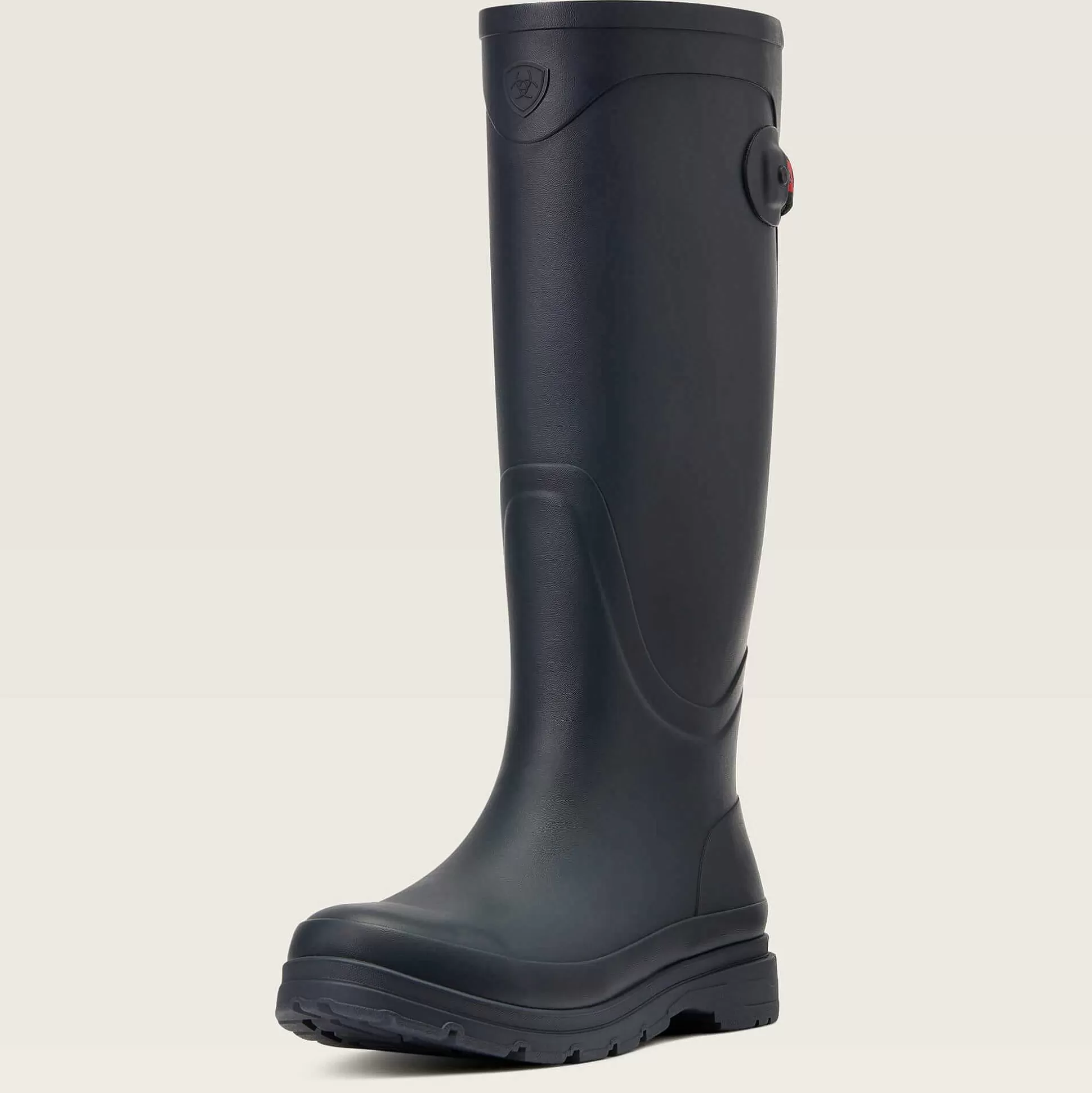 ariat Waterproof Boots*Kelmarsh Rubber Boot