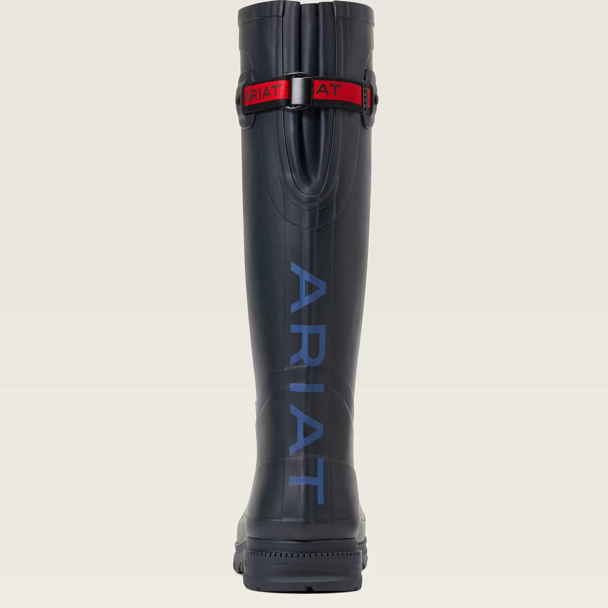 ariat Waterproof Boots*Kelmarsh Rubber Boot