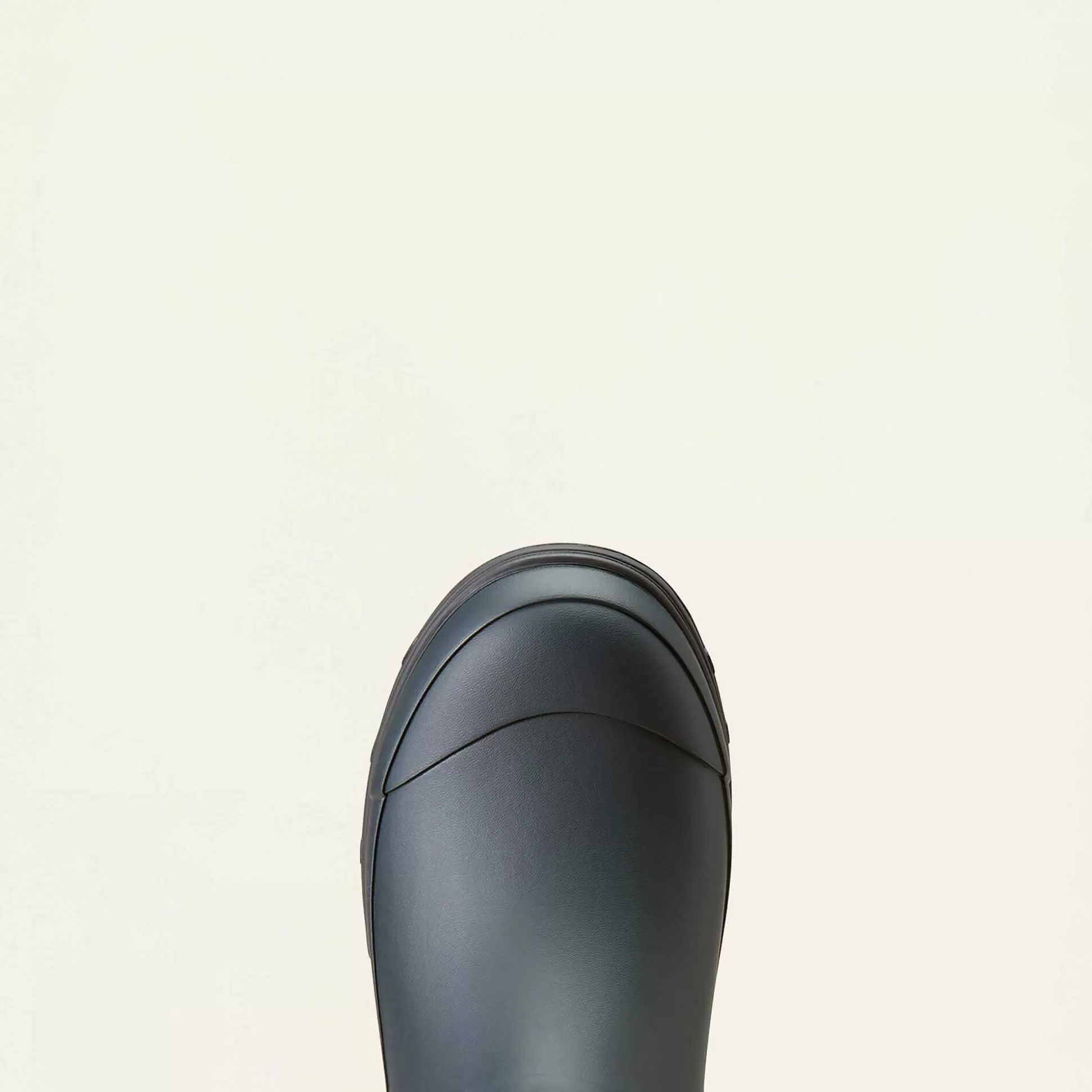 ariat Waterproof Boots*Kelmarsh Shortie Rubber Boot