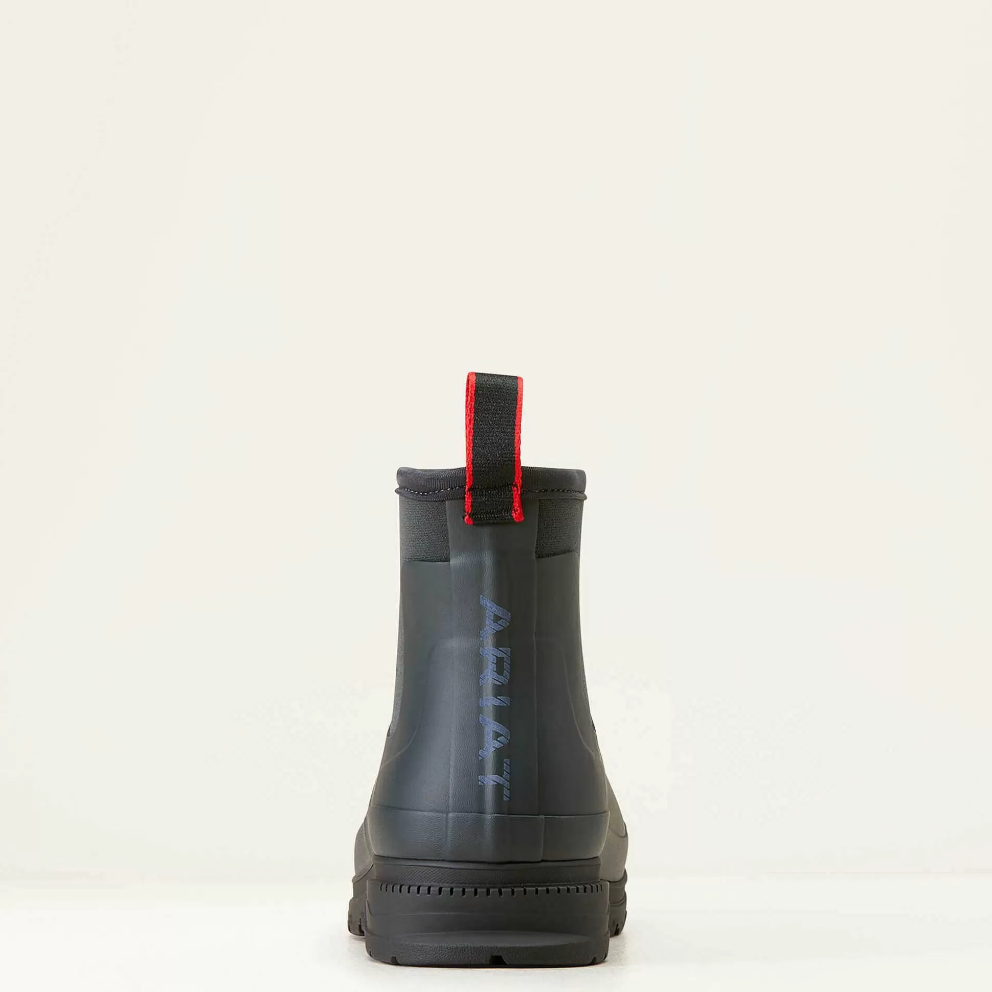ariat Waterproof Boots*Kelmarsh Shortie Rubber Boot