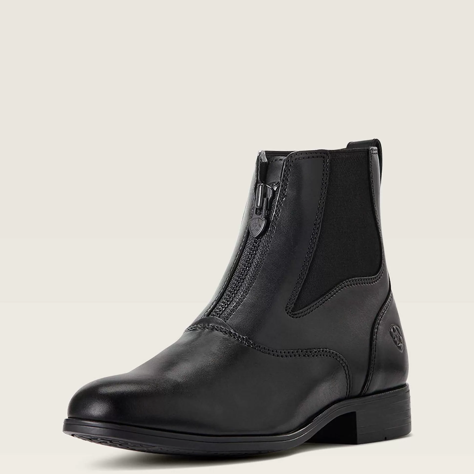 ariat English Riding Boots*Kendall Pro Paddock Boot