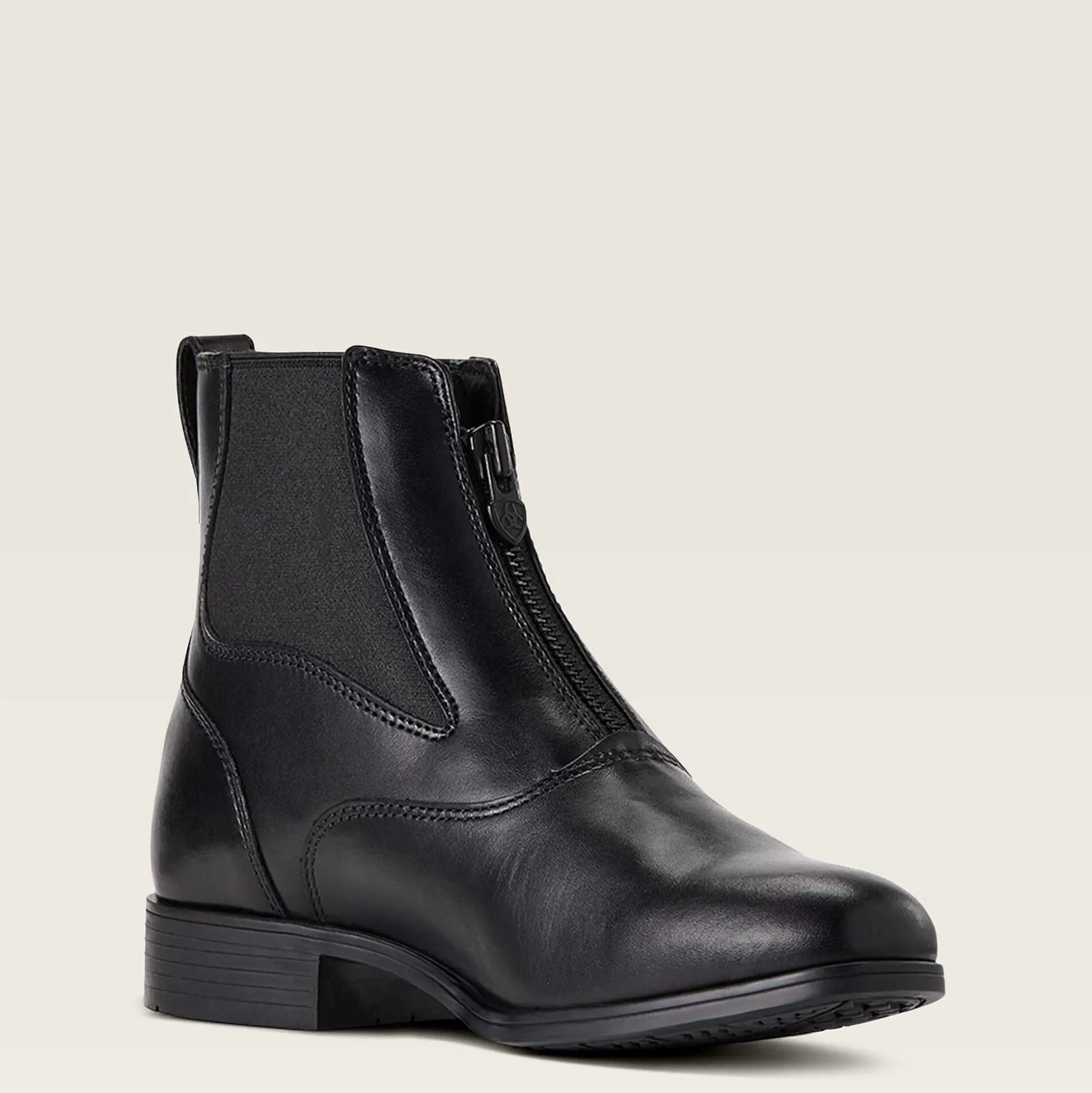 ariat English Riding Boots*Kendall Pro Paddock Boot