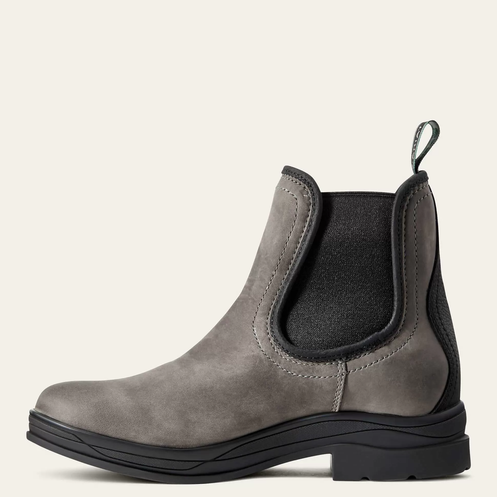 ariat English Riding Boots*Keswick Waterproof Boot