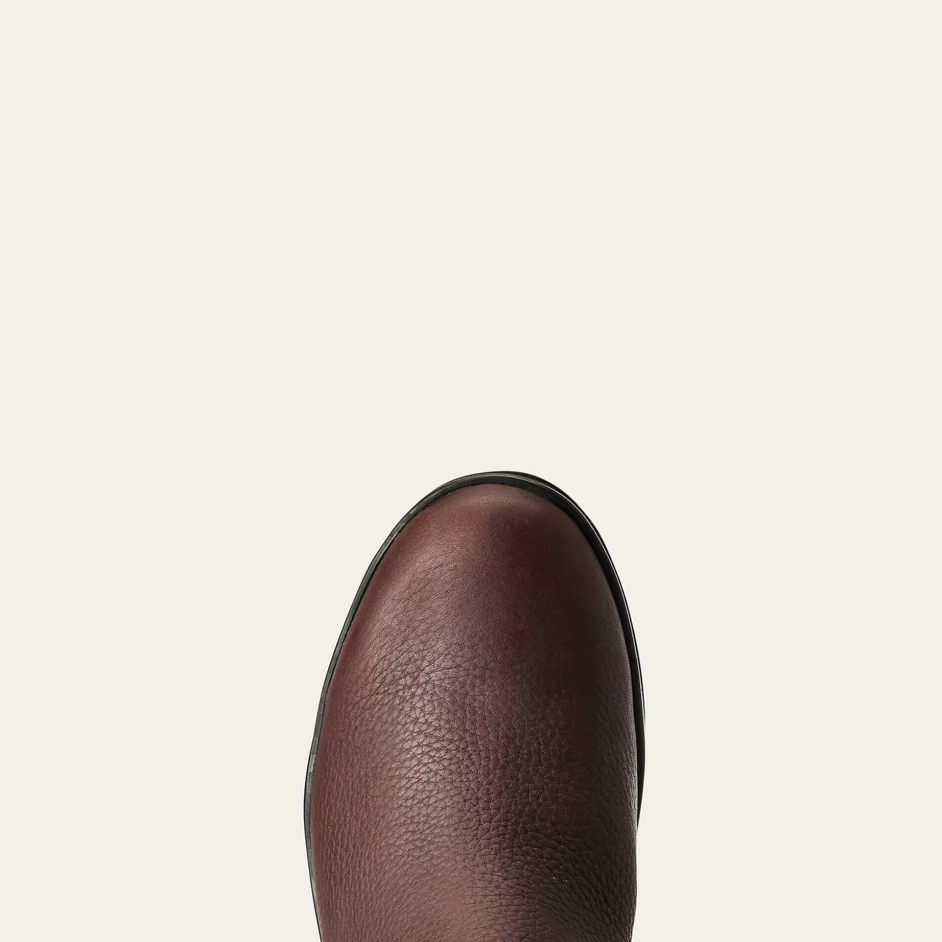 ariat Booties*Keswick Waterproof Boot