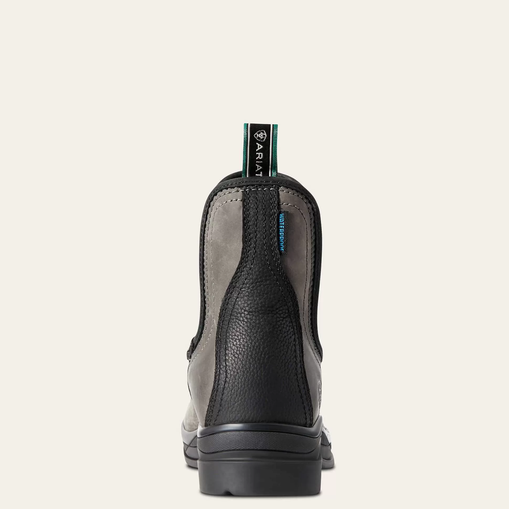 ariat English Riding Boots*Keswick Waterproof Boot