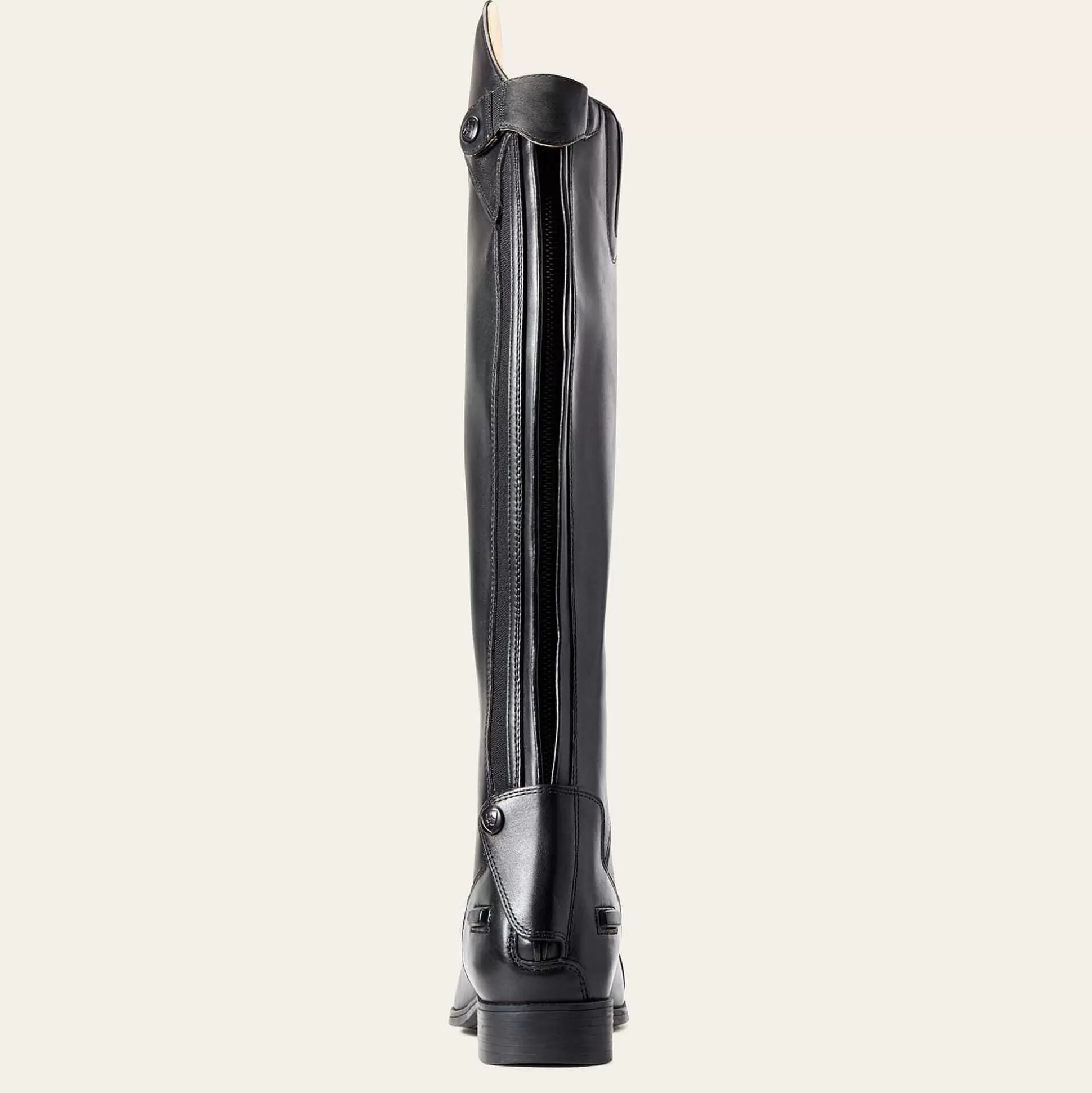 ariat English Riding Boots*Kinsley Dress Tall Riding Boot