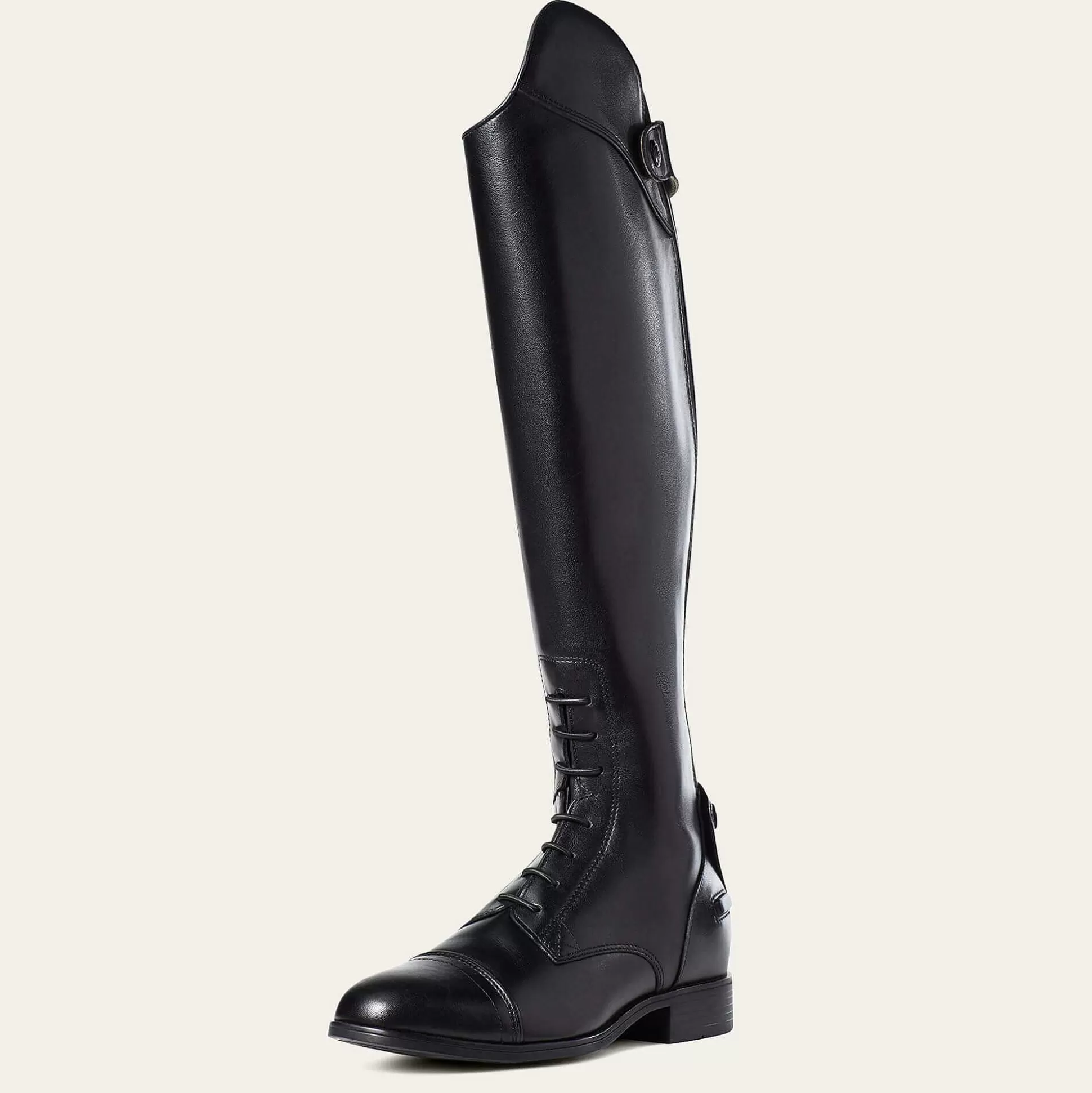 ariat English Riding Boots*Kinsley Field Tall Riding Boot