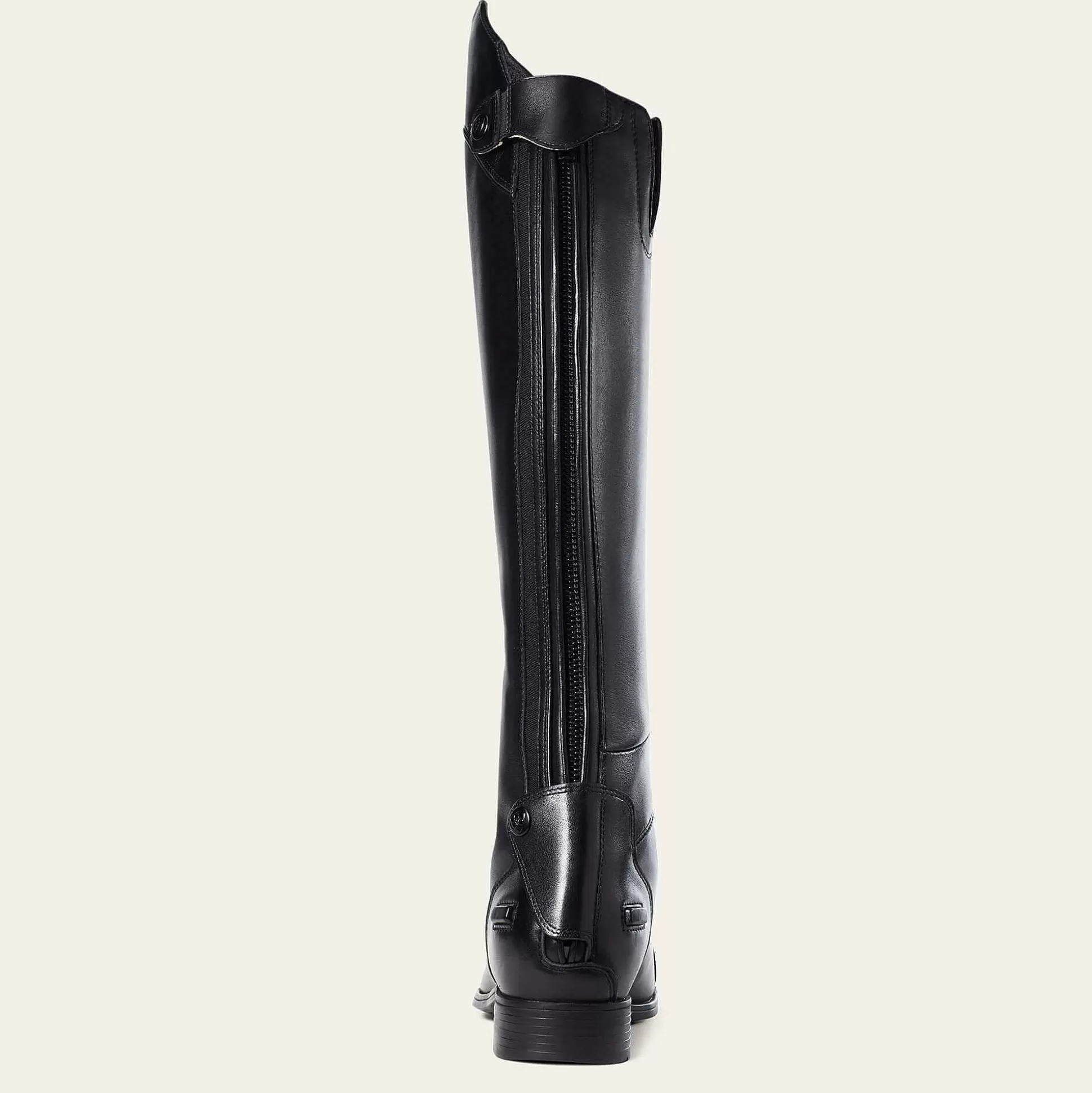 ariat English Riding Boots*Kinsley Field Tall Riding Boot
