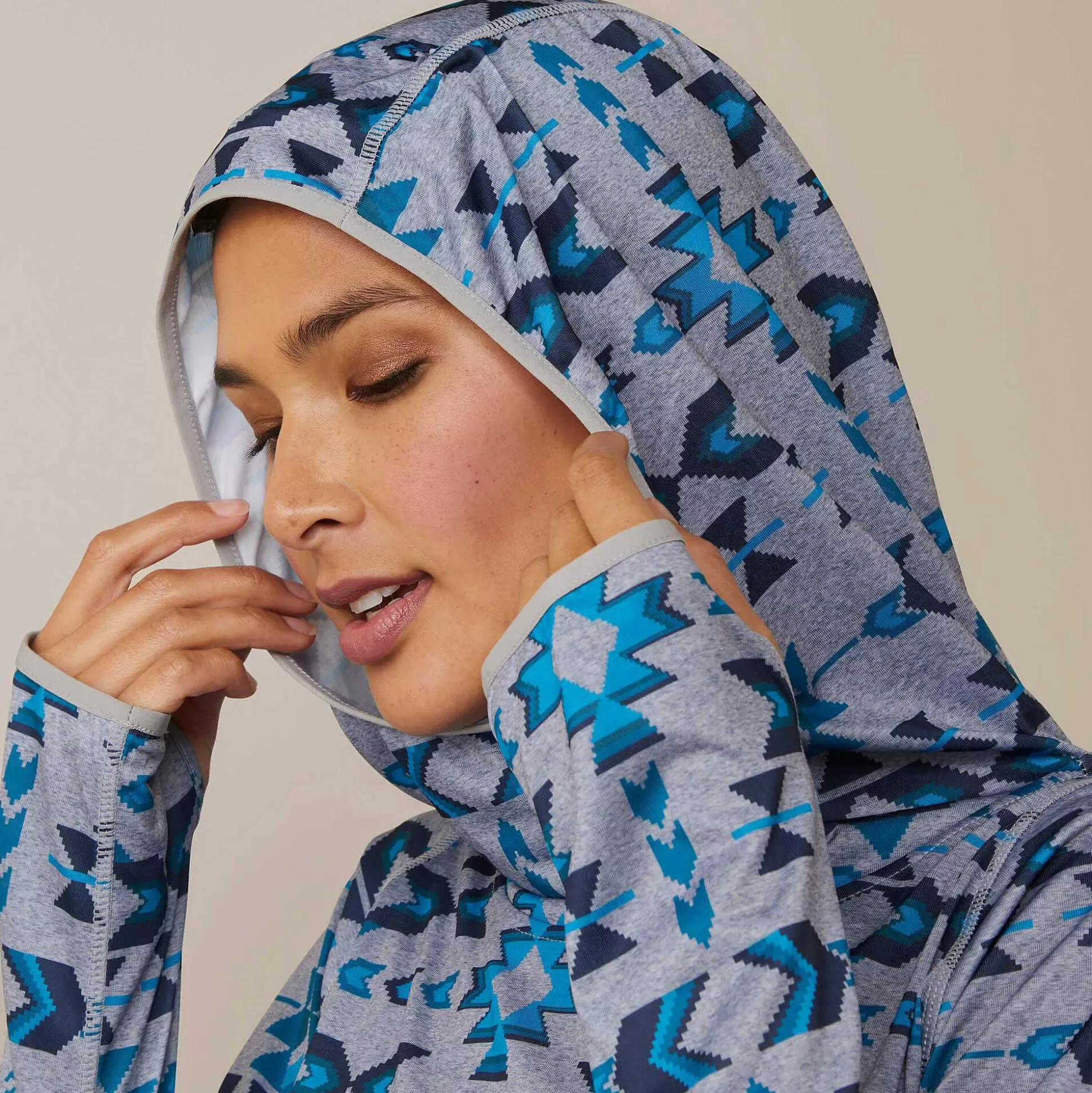 ariat T-Shirts & Tops*Laguna Hoodie