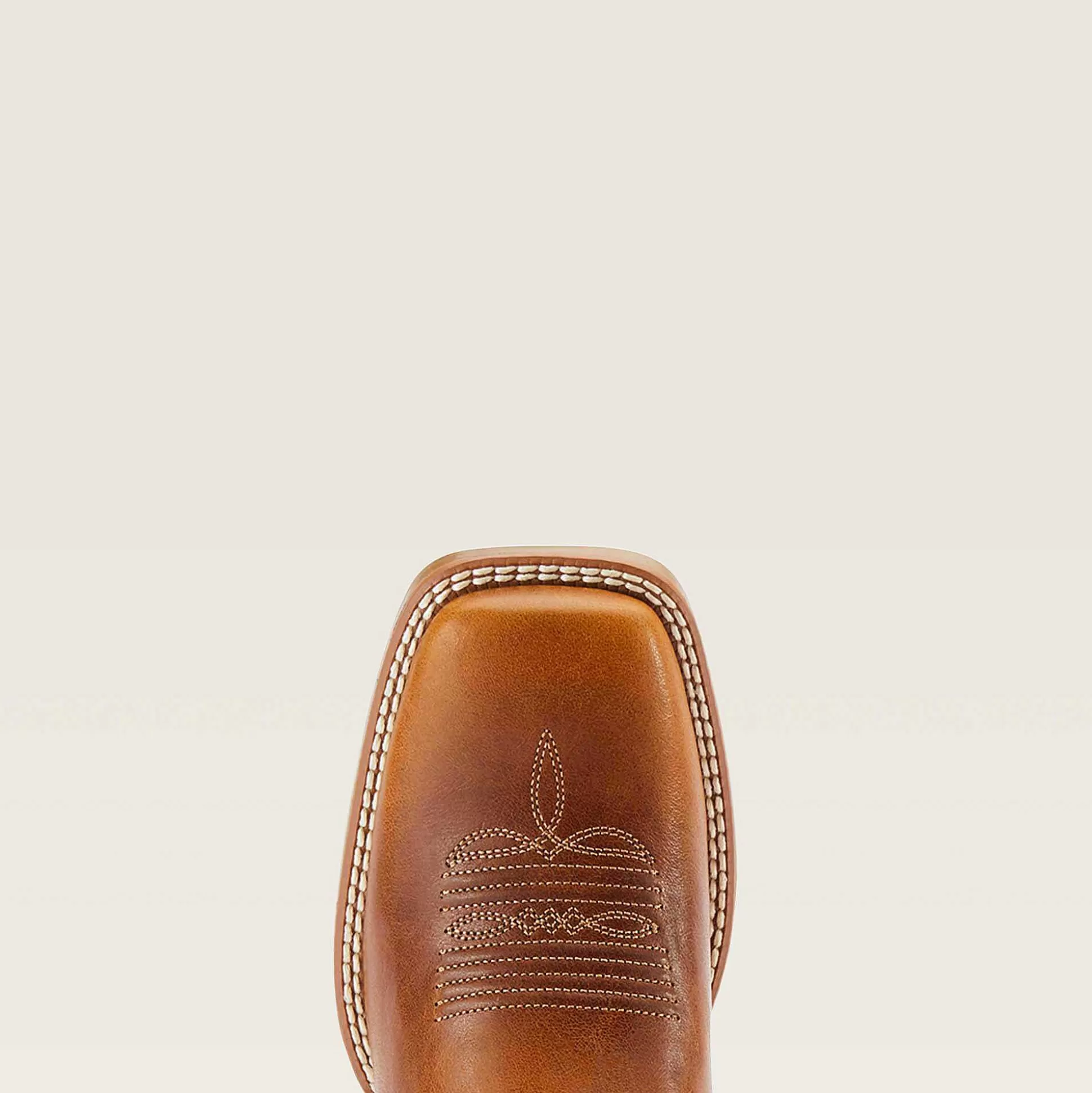 ariat Western Boots*Laney Venttek 360° Western Boot