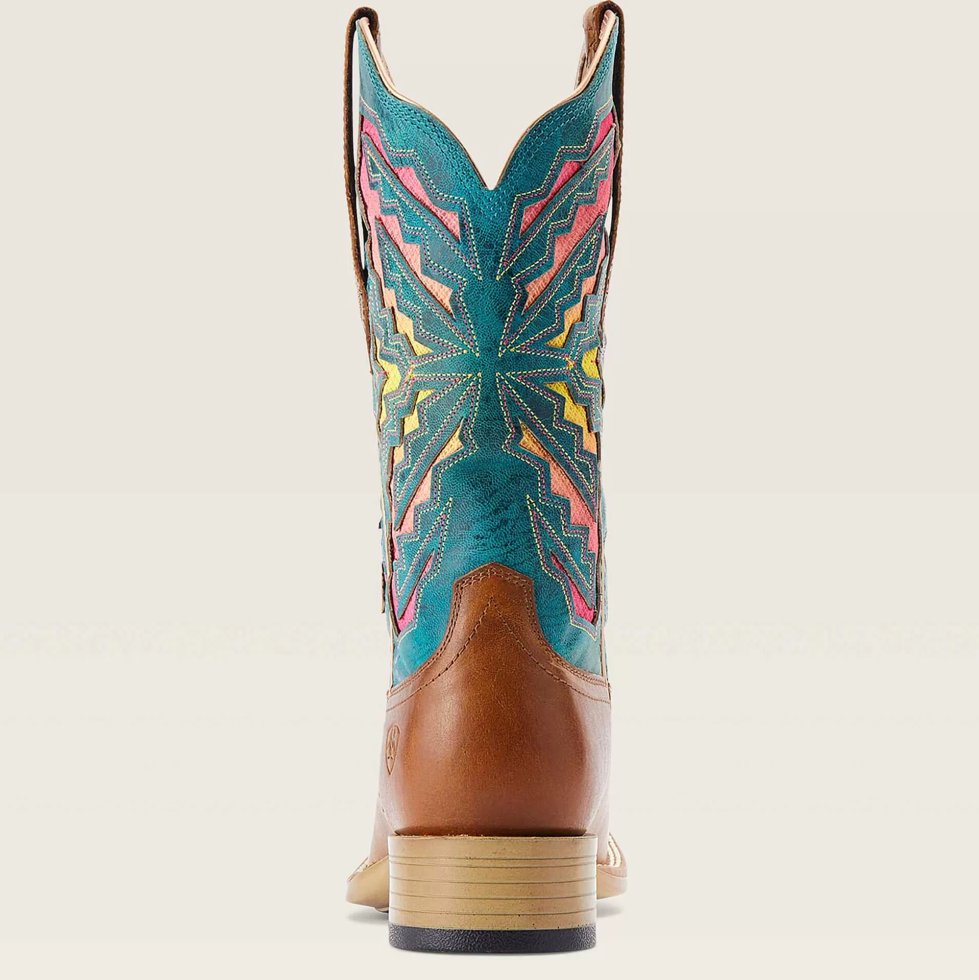 ariat Western Boots*Laney Venttek 360° Western Boot