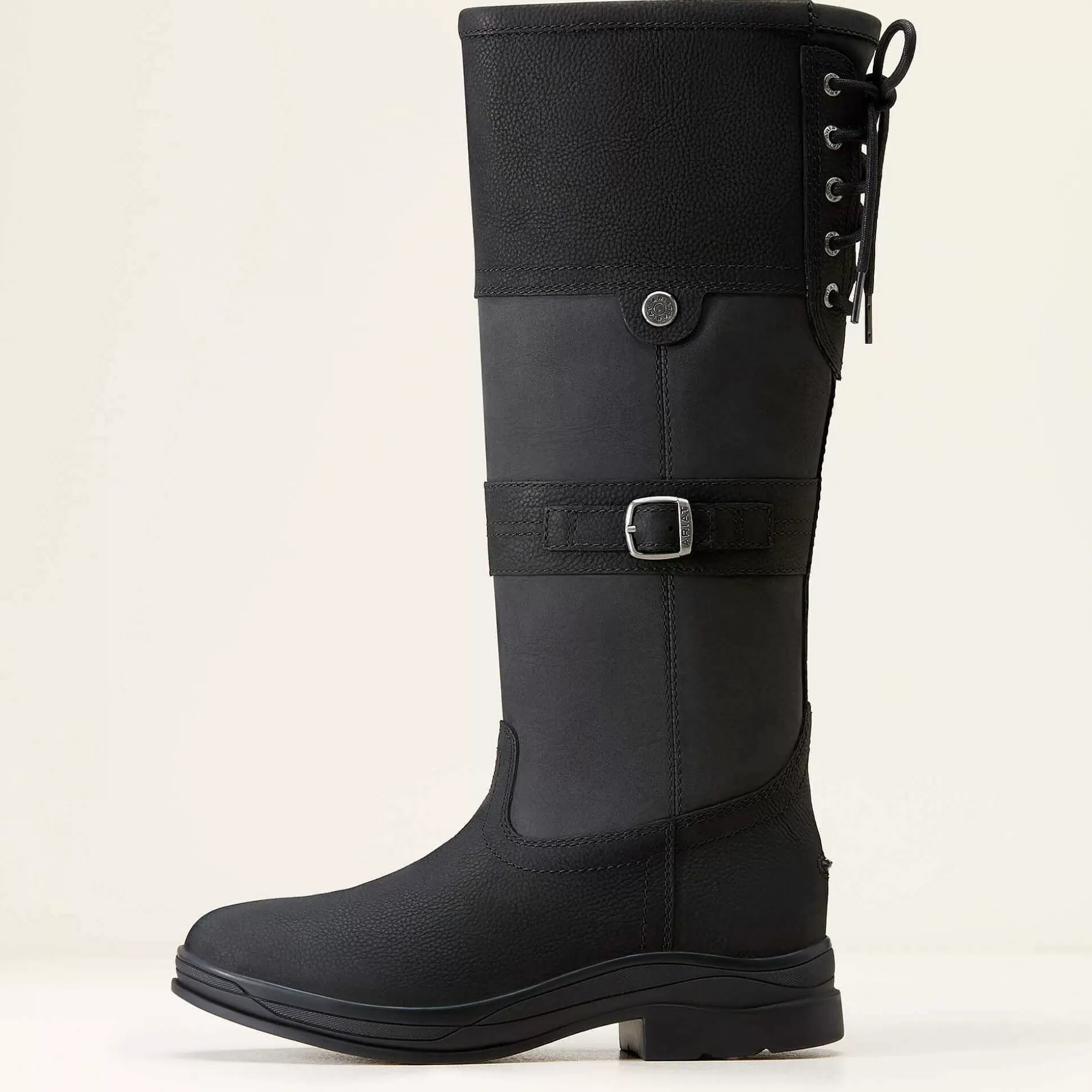 ariat Waterproof Boots*Langdale Waterproof Boot