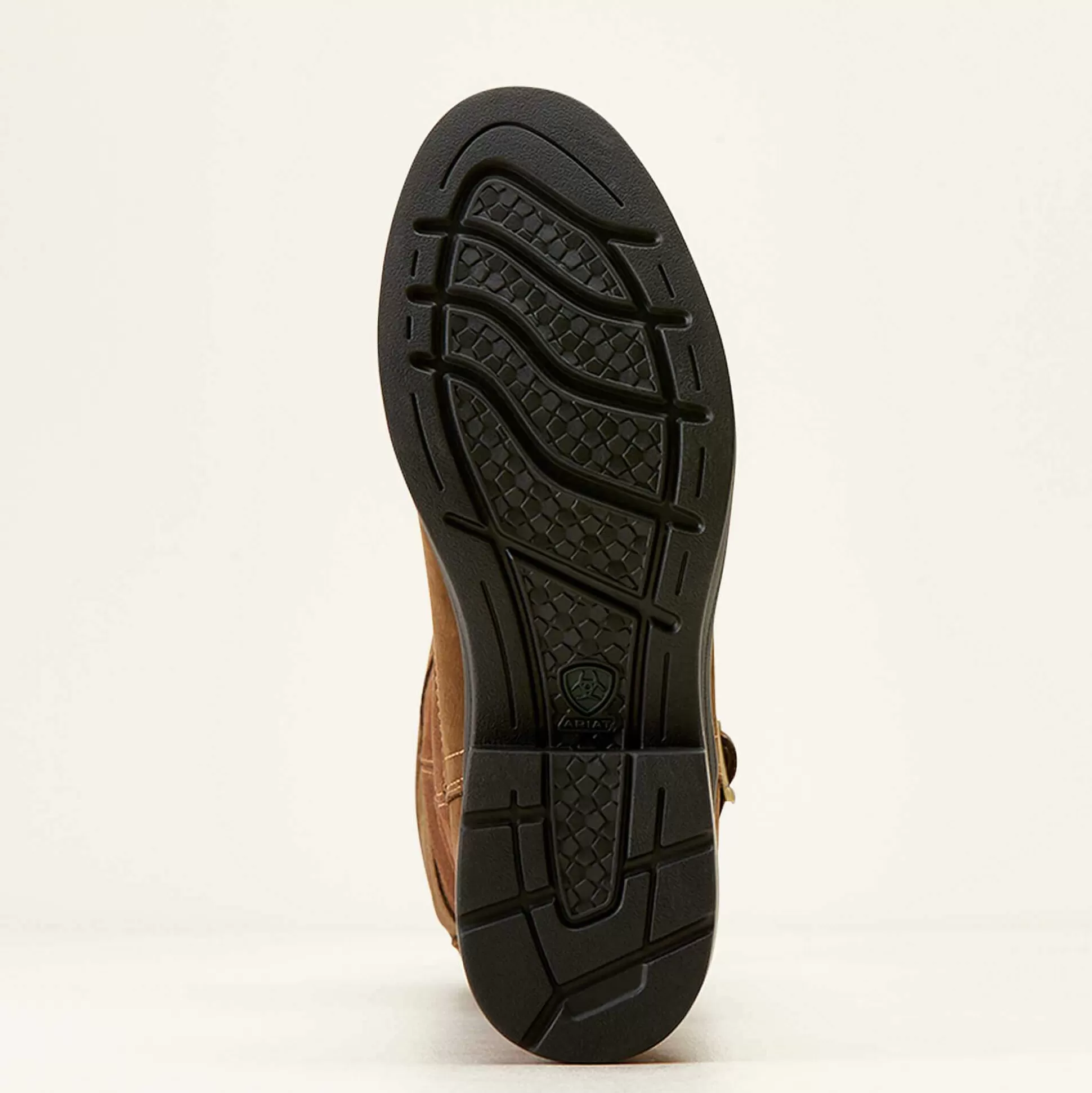 ariat English Riding Boots*Langdale Waterproof Boot