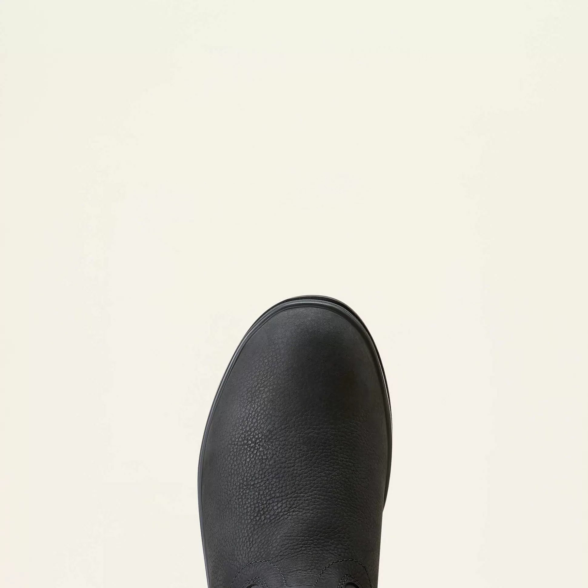 ariat Waterproof Boots*Langdale Waterproof Boot