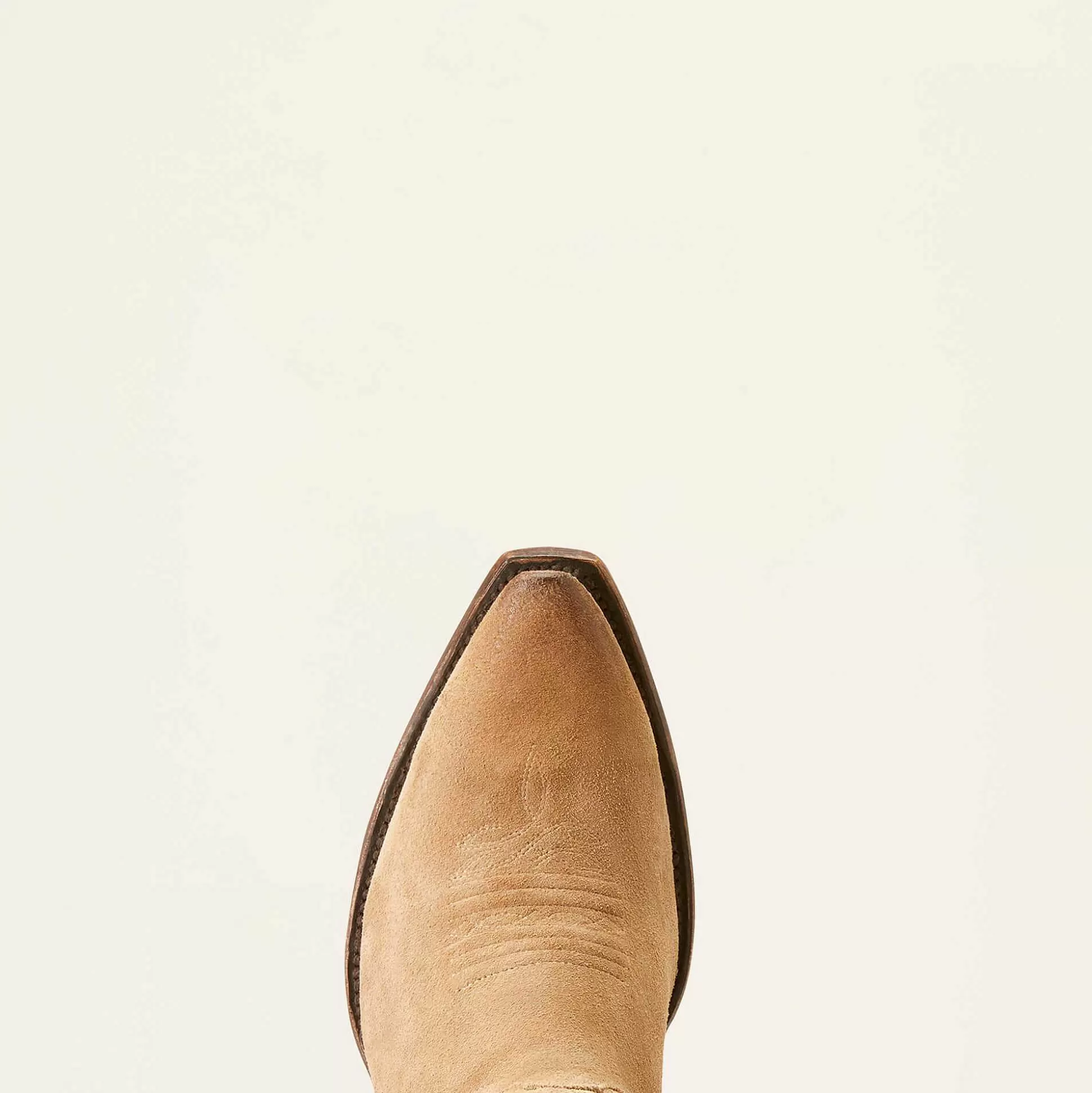 ariat Western Boots*Laramie Stretchfit Western Boot