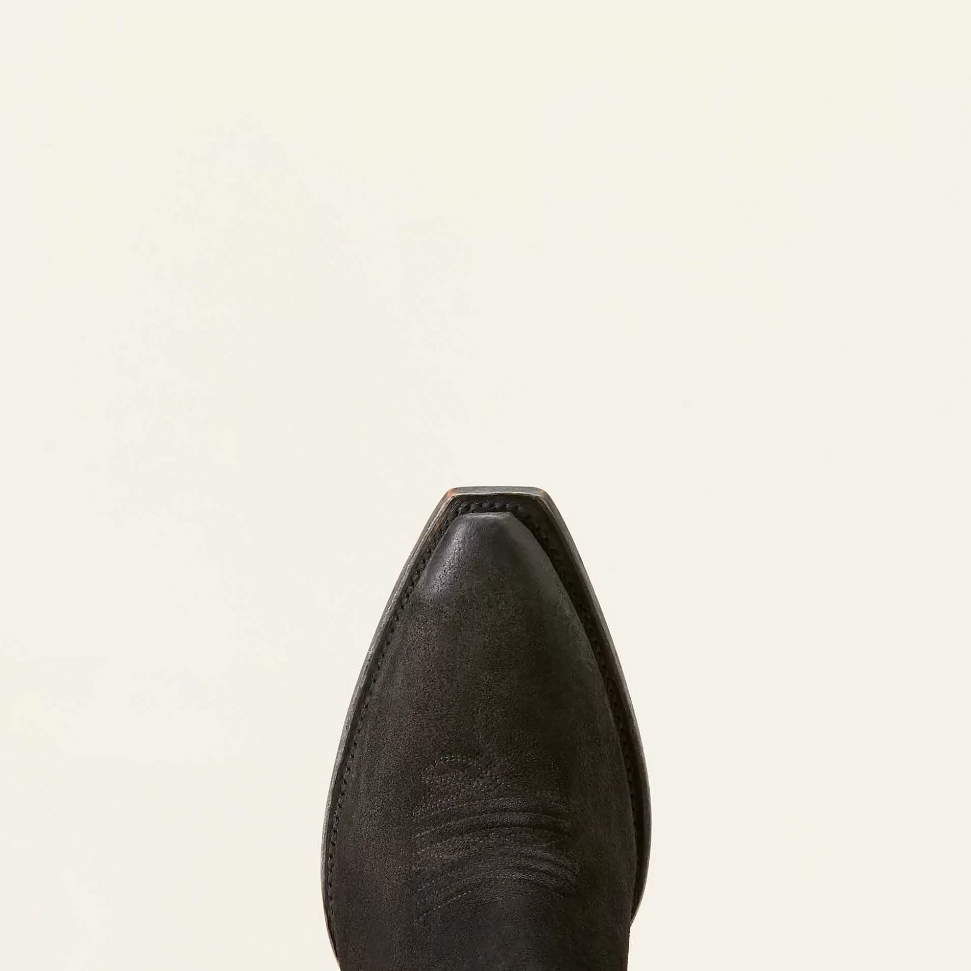 ariat Western Boots*Laramie Stretchfit Western Boot