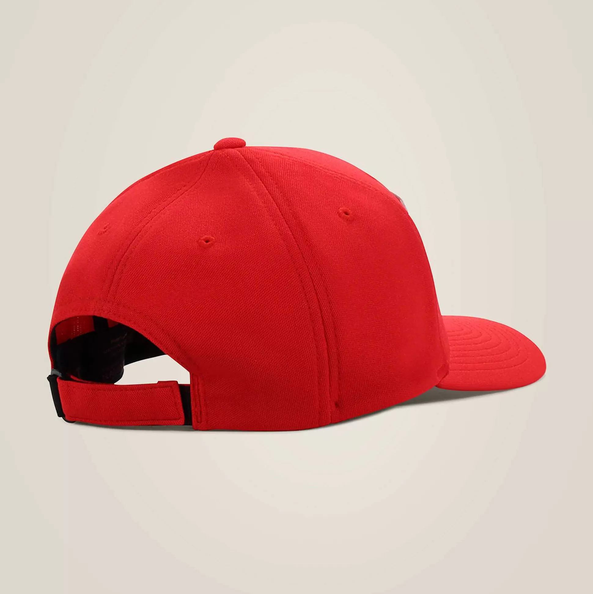 ariat Hats & Caps*Large Logo Patch Cap