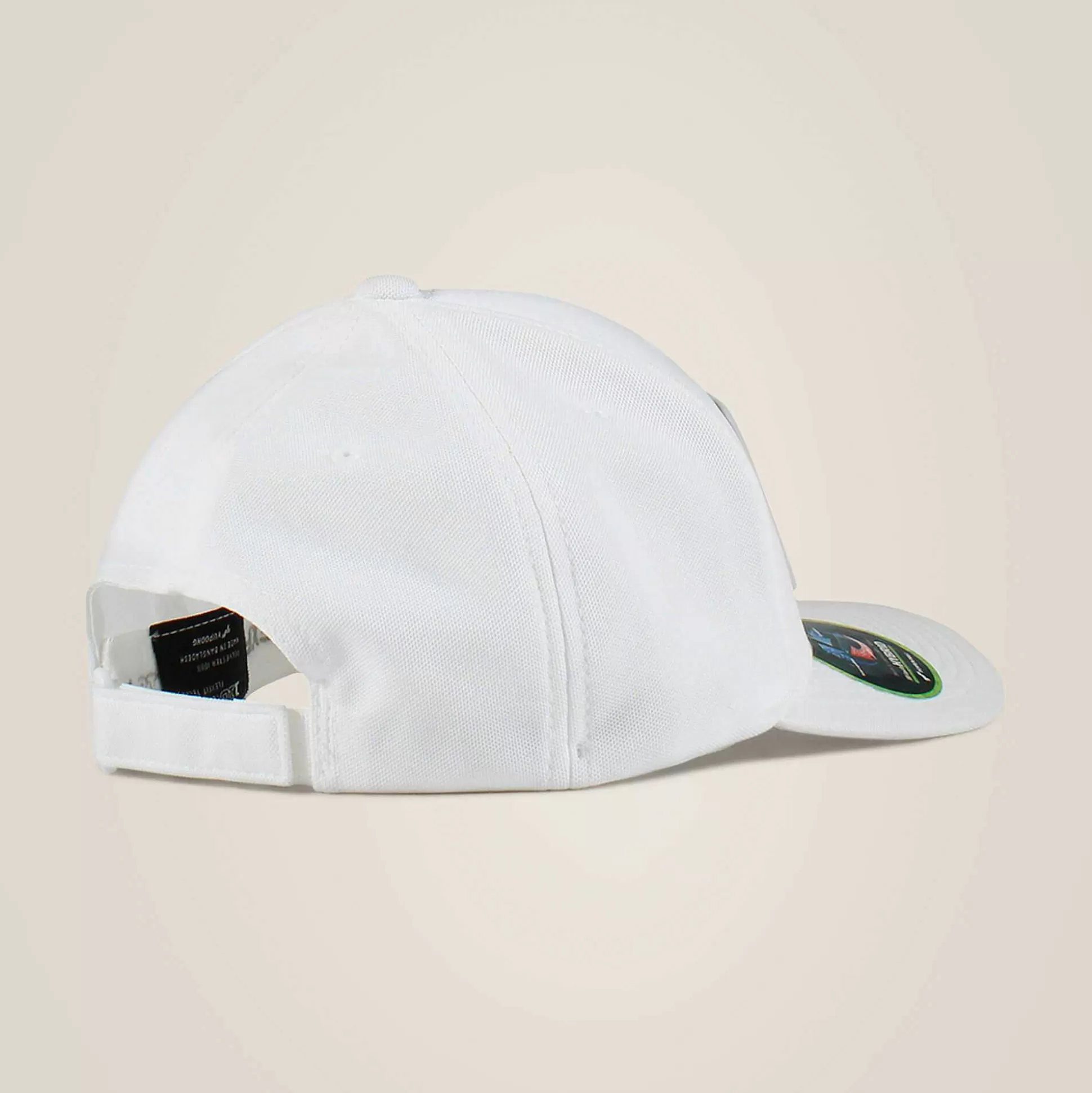 ariat Hats & Caps*Large Logo Patch Cap