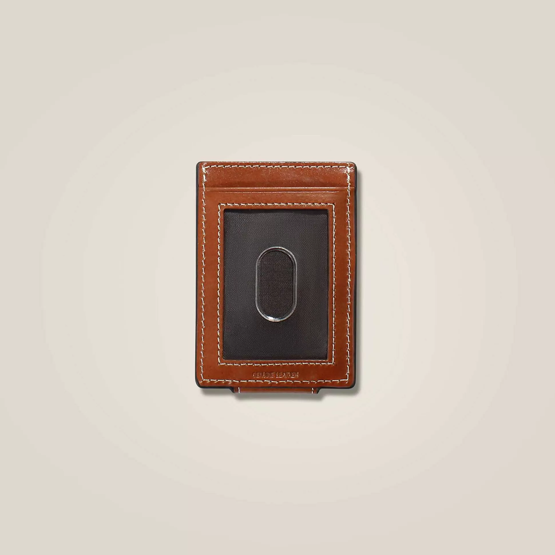 ariat Bags & Wallets*Lattice Embossed Money Clip