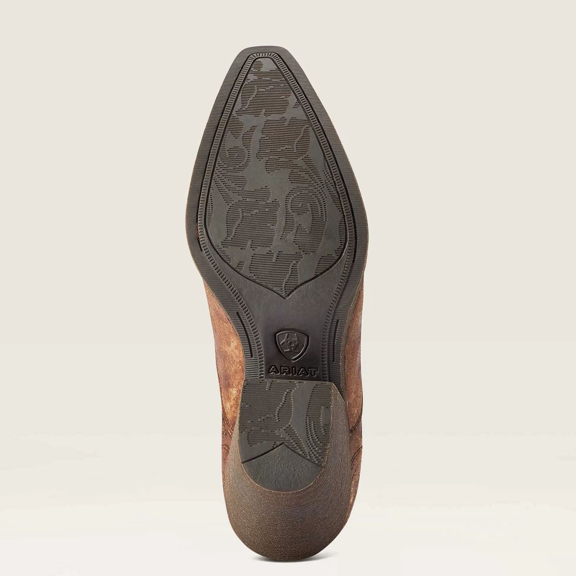 ariat Western Boots*Layla Western Boot
