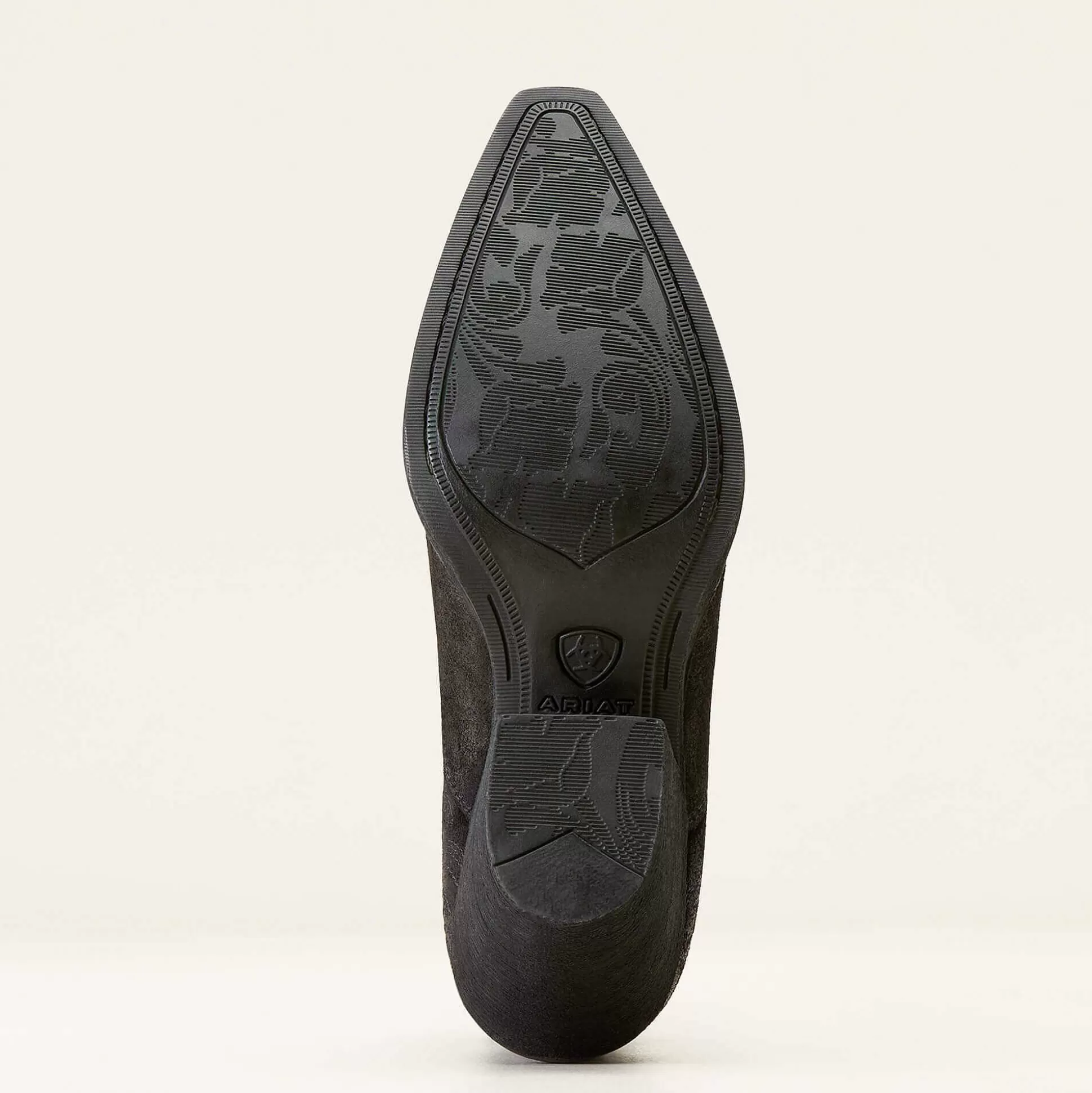 ariat Western Boots*Layla Western Boot