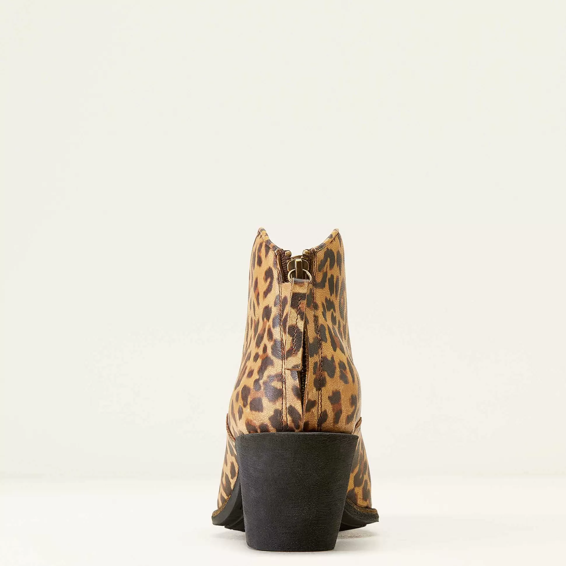 ariat Western Boots*Layla Western Boot