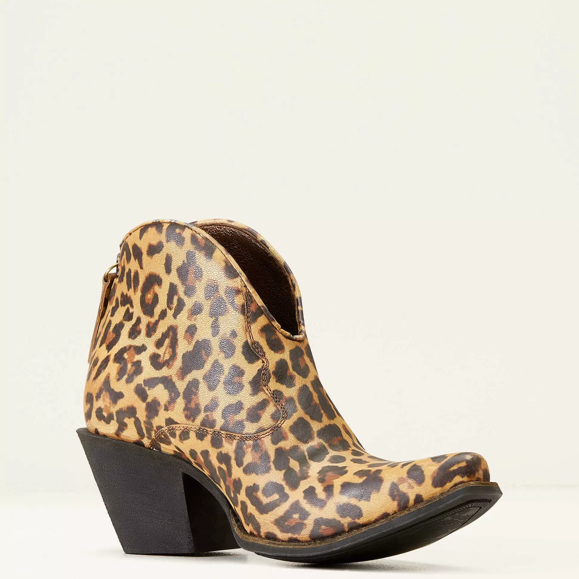 ariat Western Boots*Layla Western Boot
