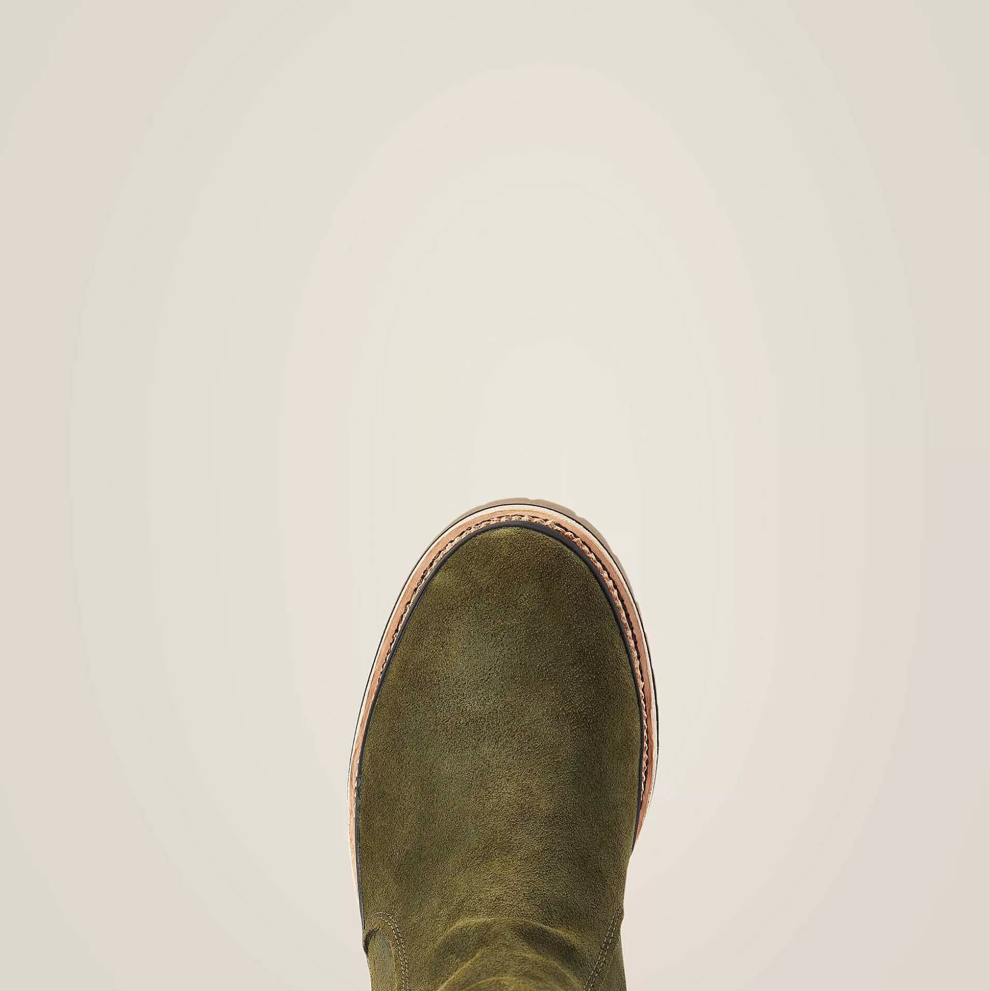 ariat Booties*Leighton Waterproof