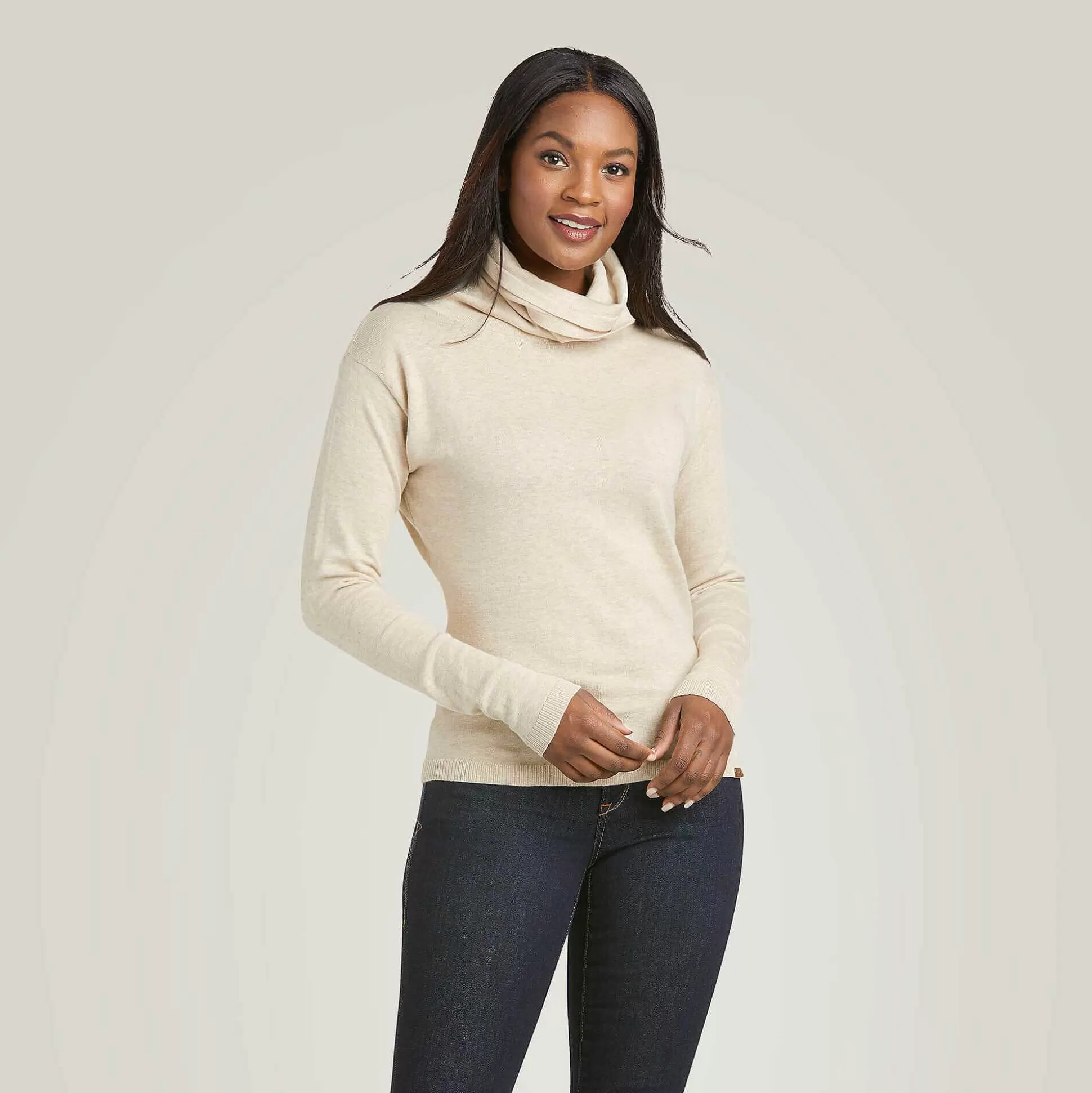 ariat Sweaters & Cardigans*Lexi Sweater