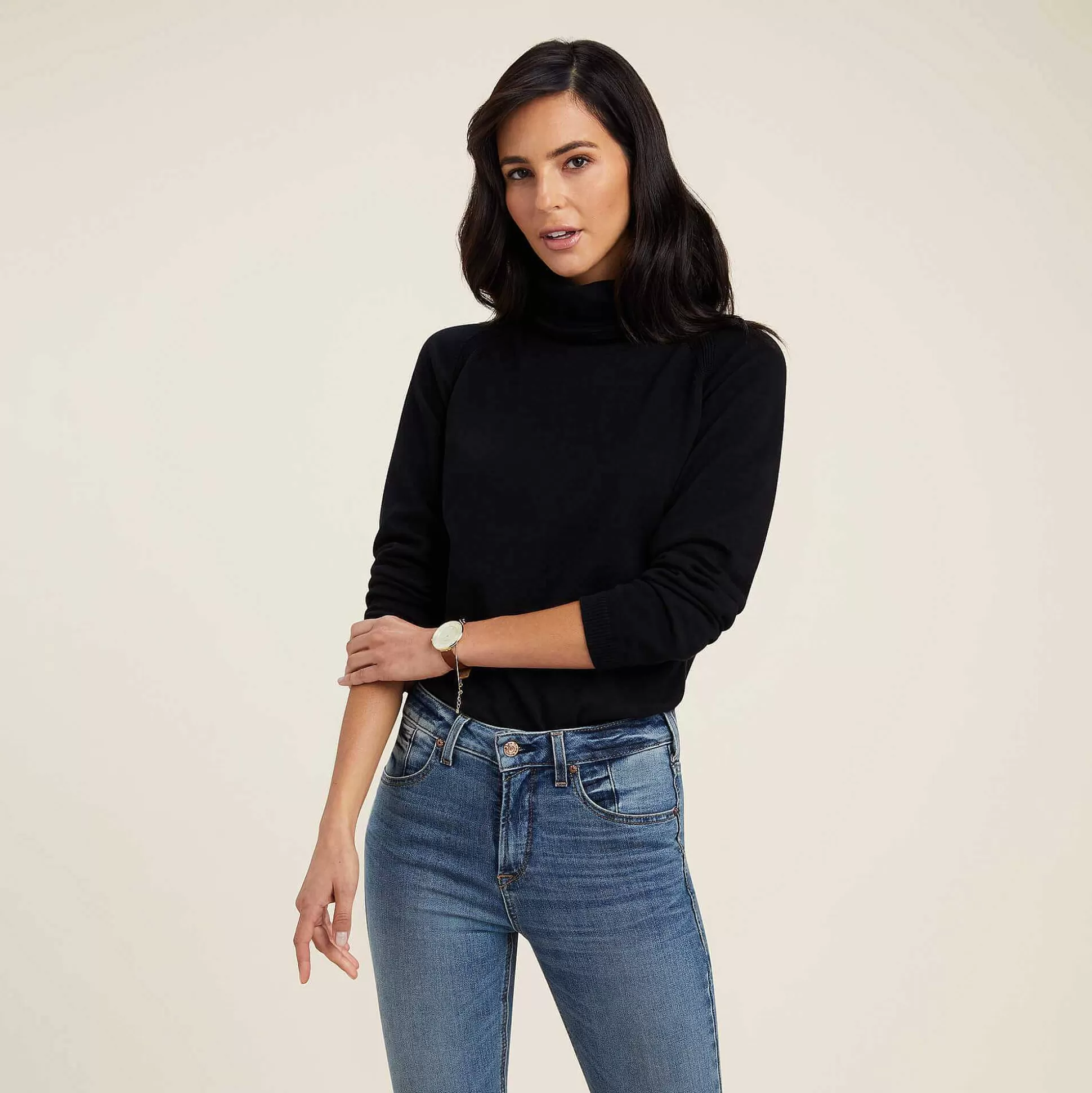 ariat Sweaters & Cardigans*Lexi Sweater