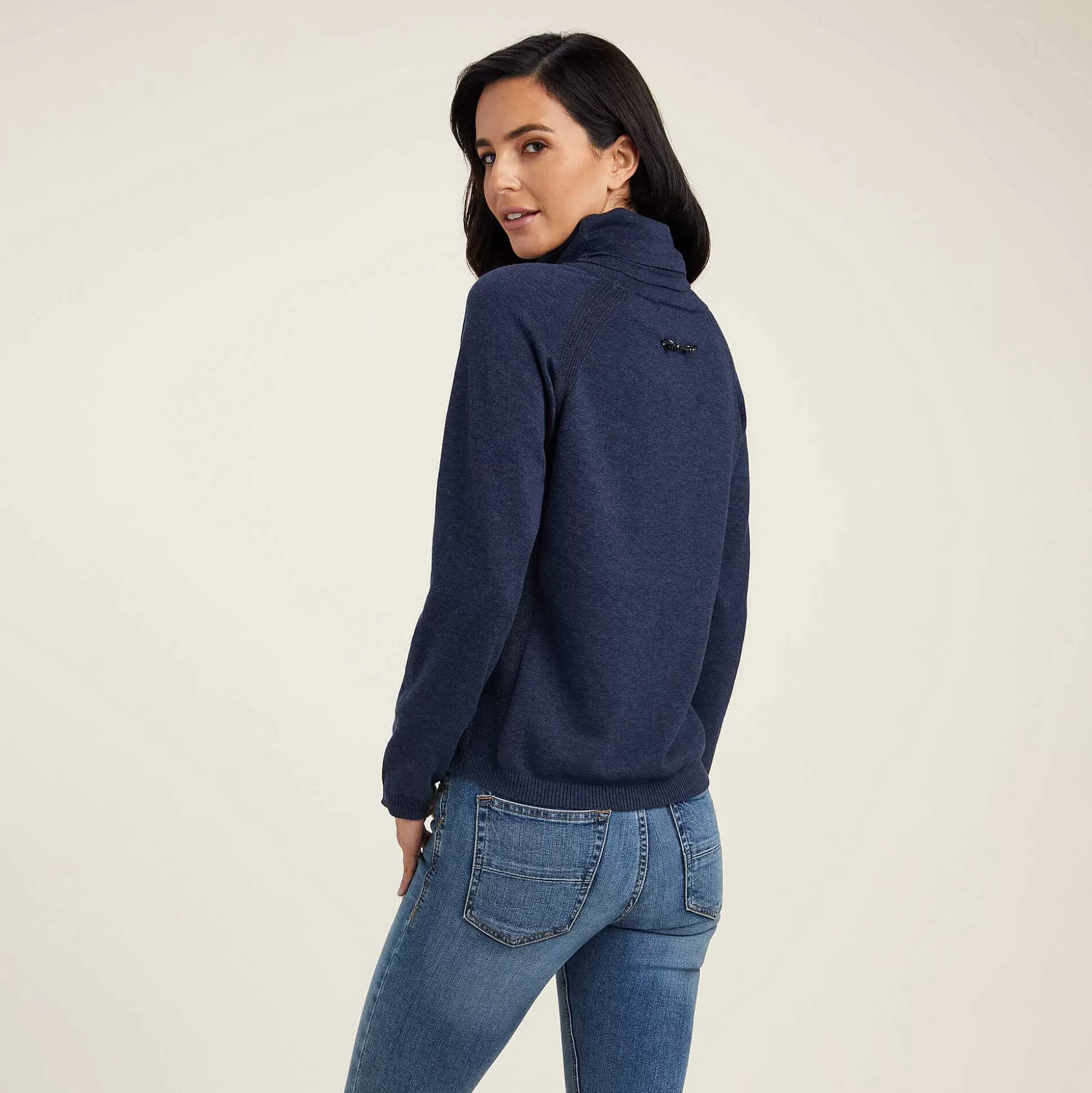 ariat Sweaters & Cardigans*Lexi Sweater