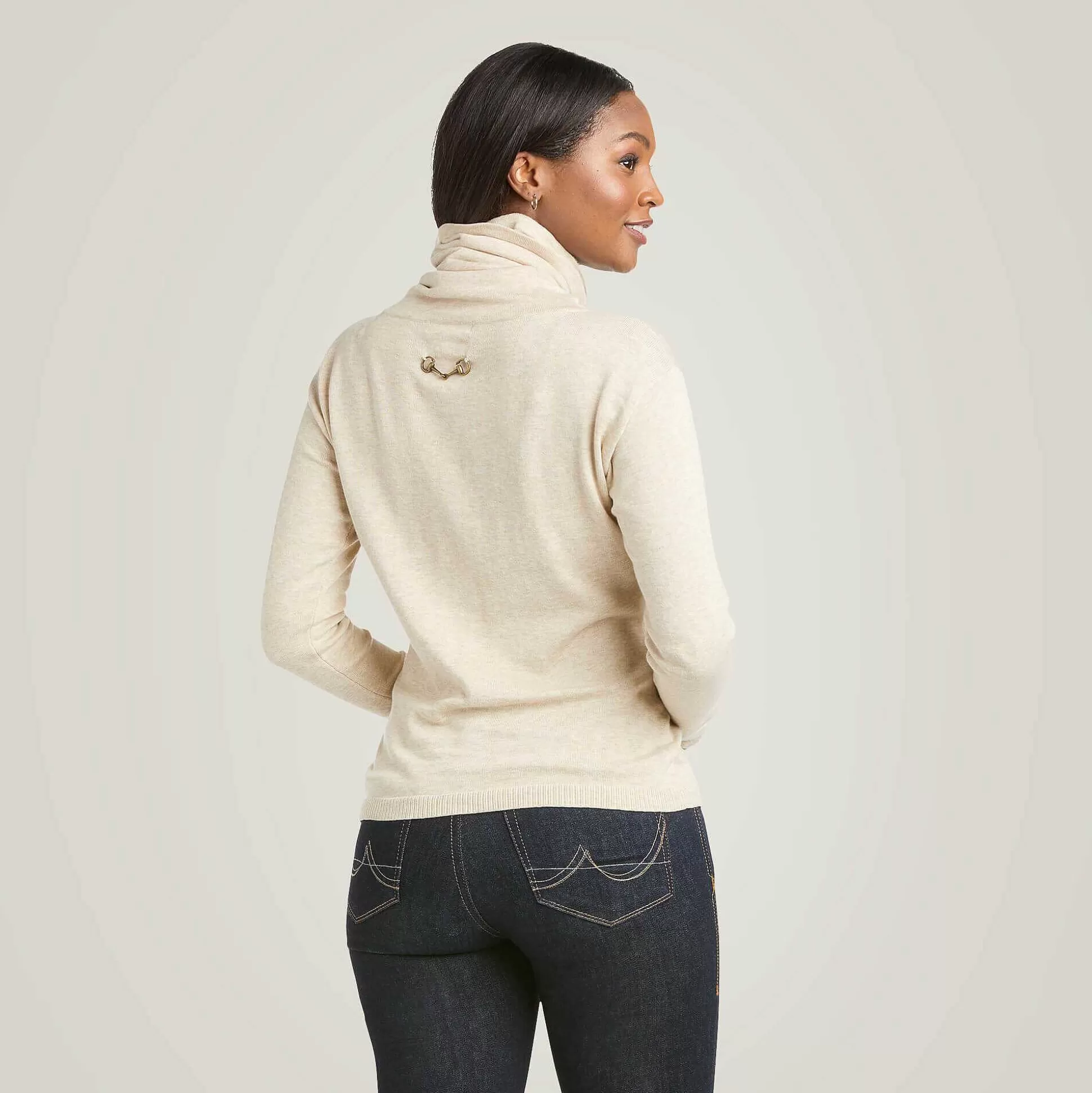 ariat Sweaters & Cardigans*Lexi Sweater