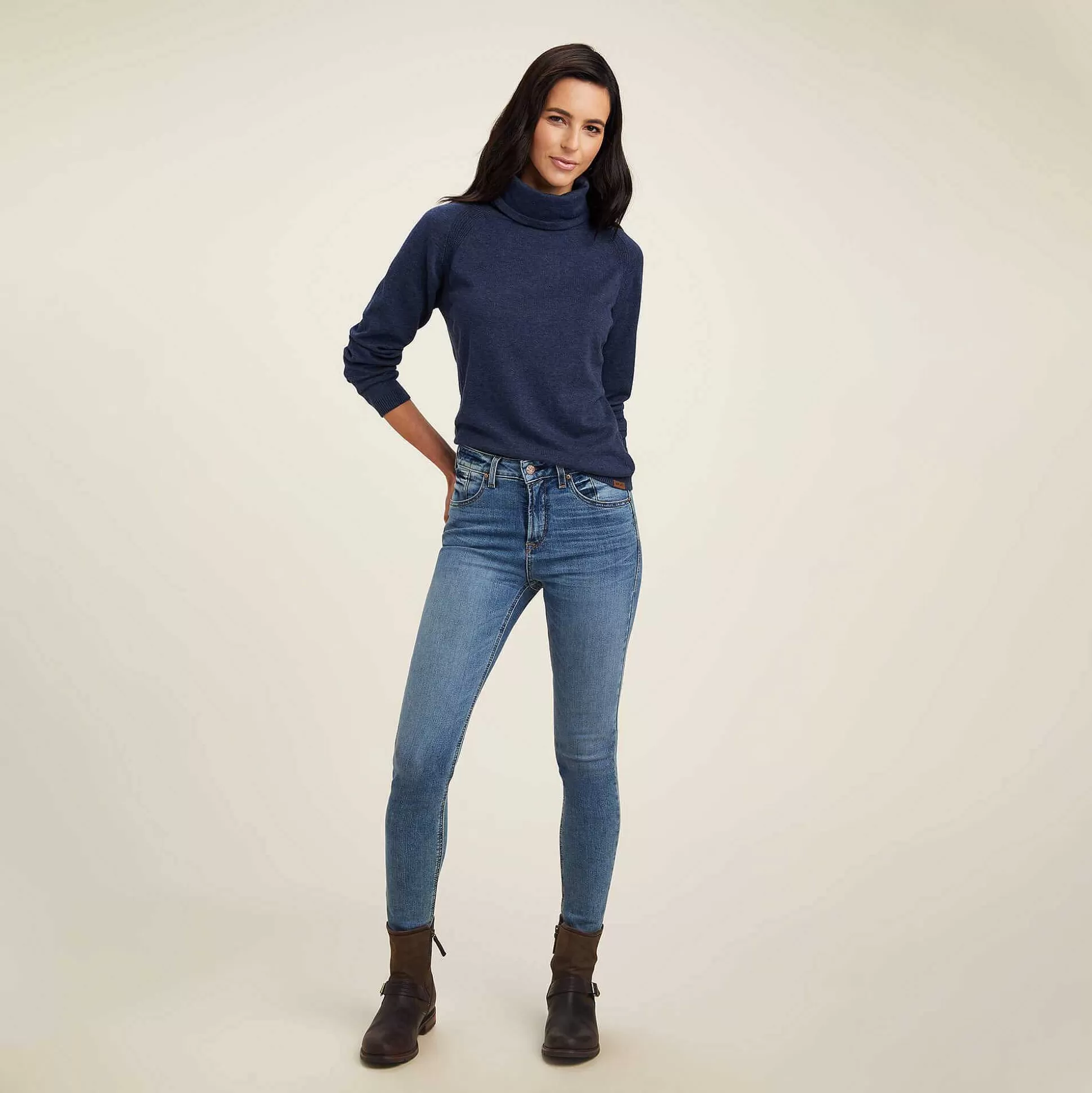 ariat Sweaters & Cardigans*Lexi Sweater