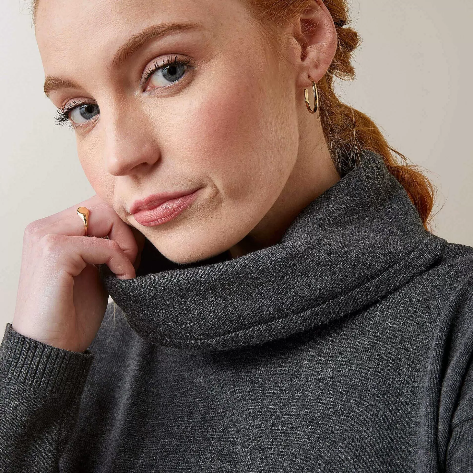 ariat Sweatshirts & Hoodies*Lexi Sweater
