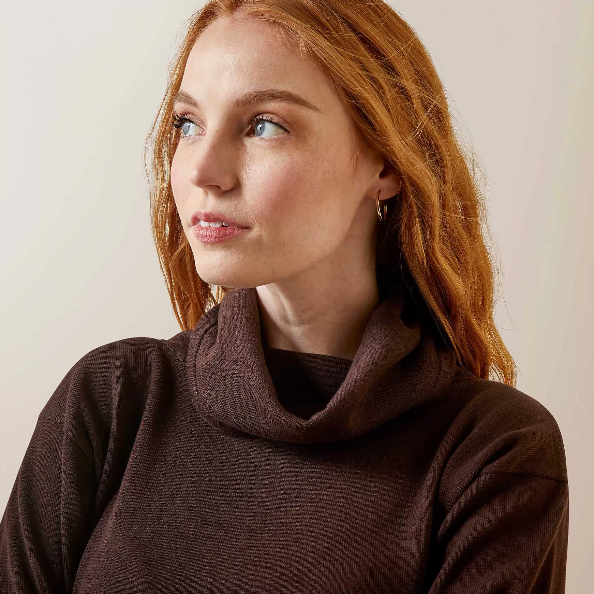 ariat Sweatshirts & Hoodies*Lexi Sweater