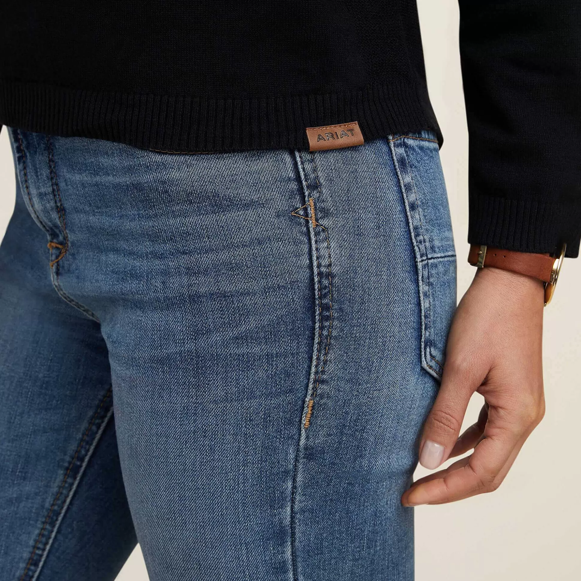 ariat Sweaters & Cardigans*Lexi Sweater