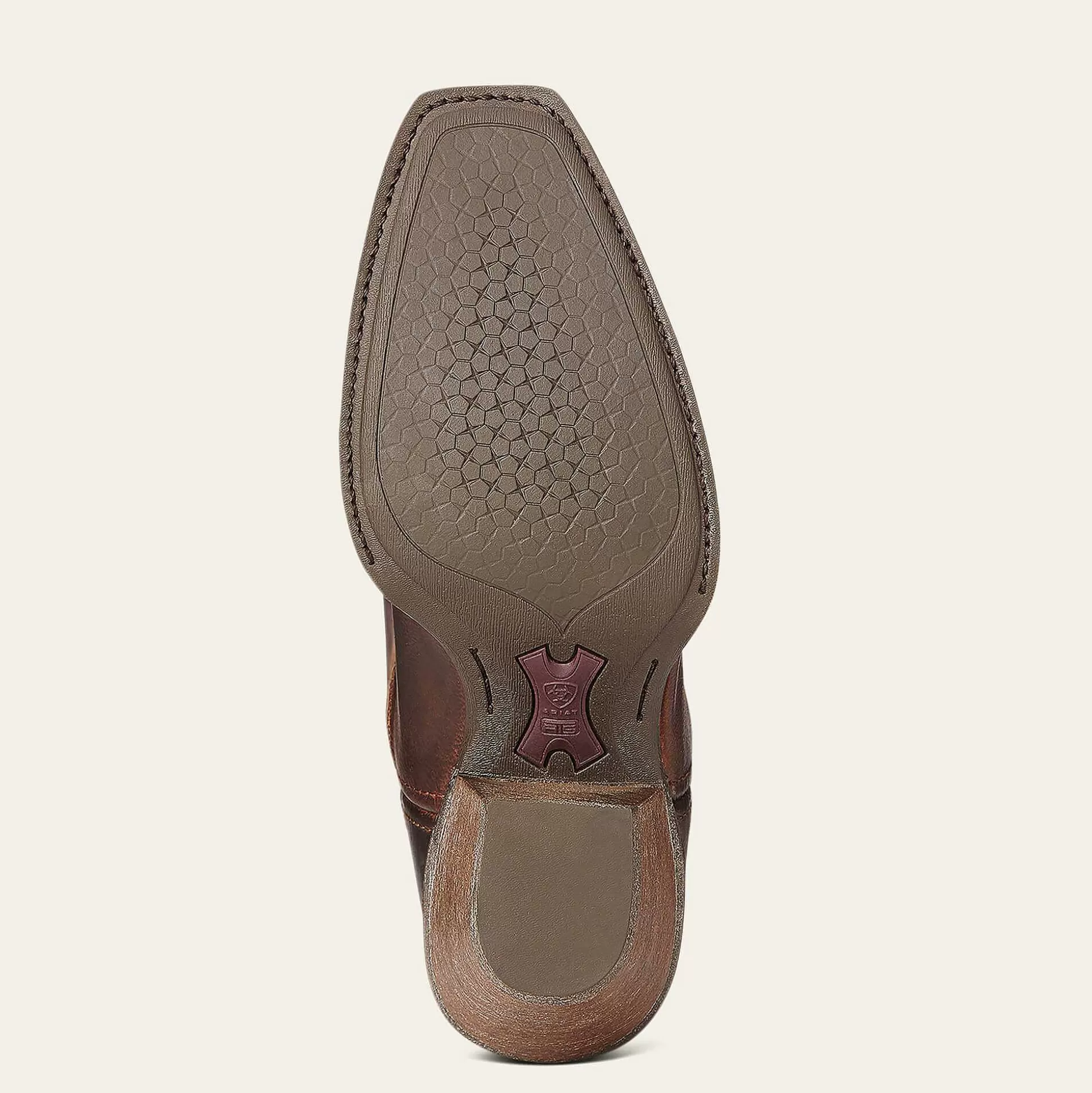 ariat Western Boots*Lively Western Boot