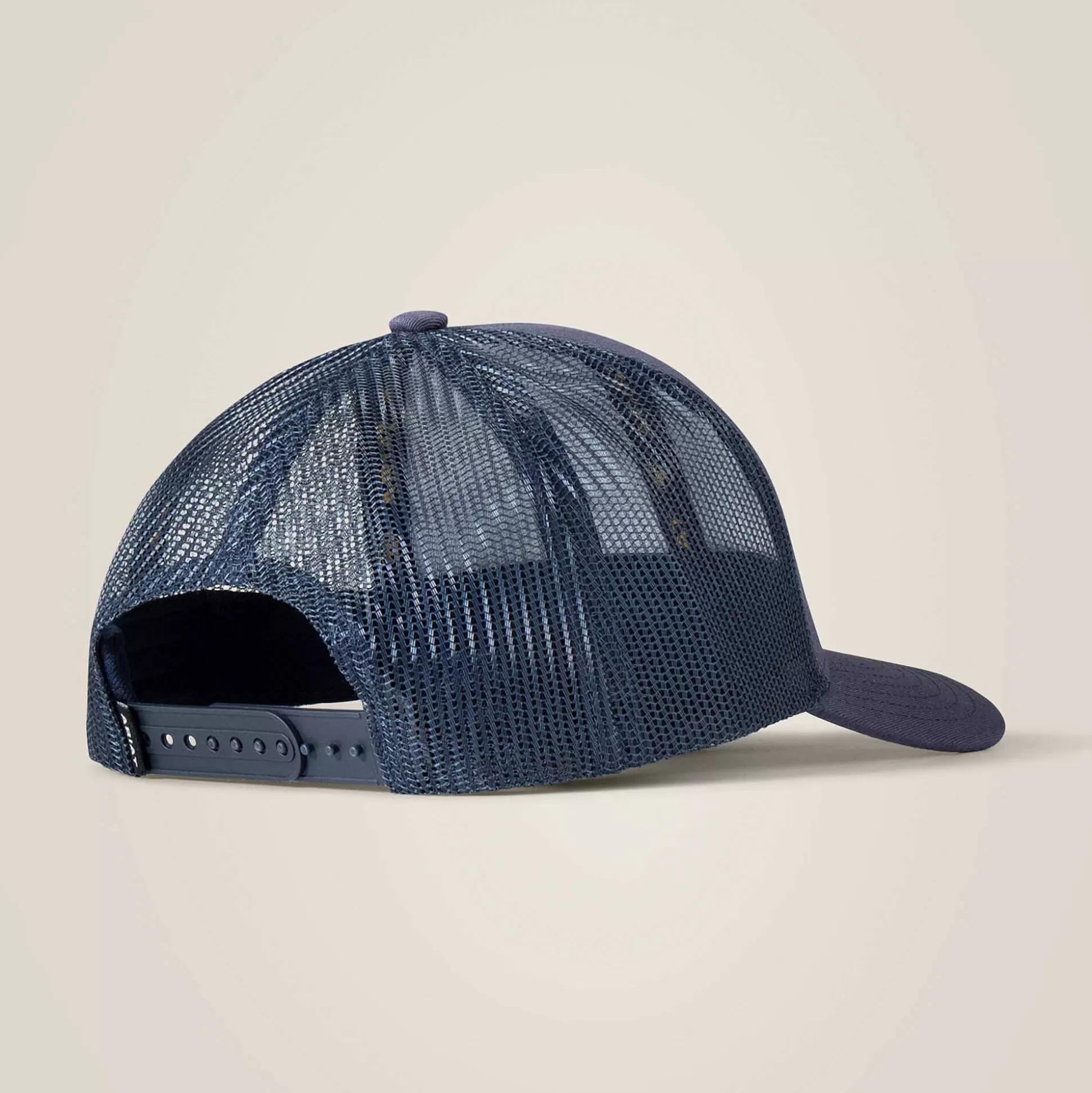 ariat Hats & Caps*Logo Patch Cap