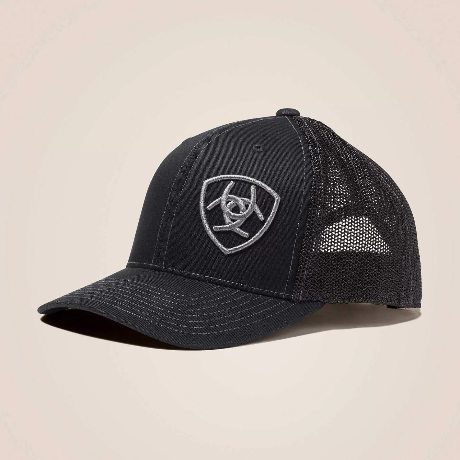 ariat Hats & Caps*Logo Snapback Cap