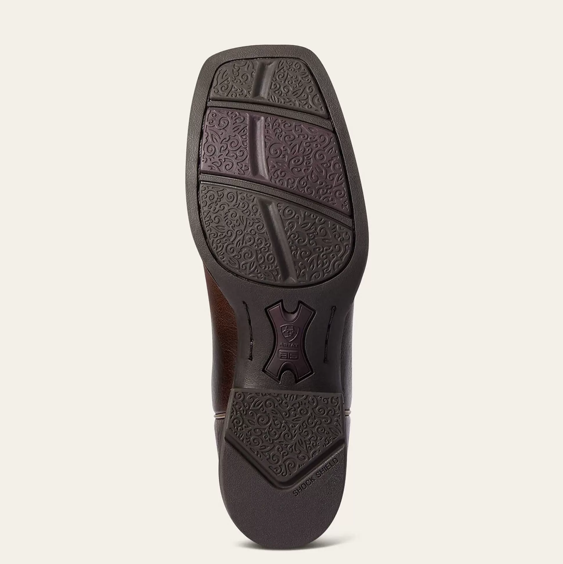 ariat Western Boots*Lonestar Western Boot