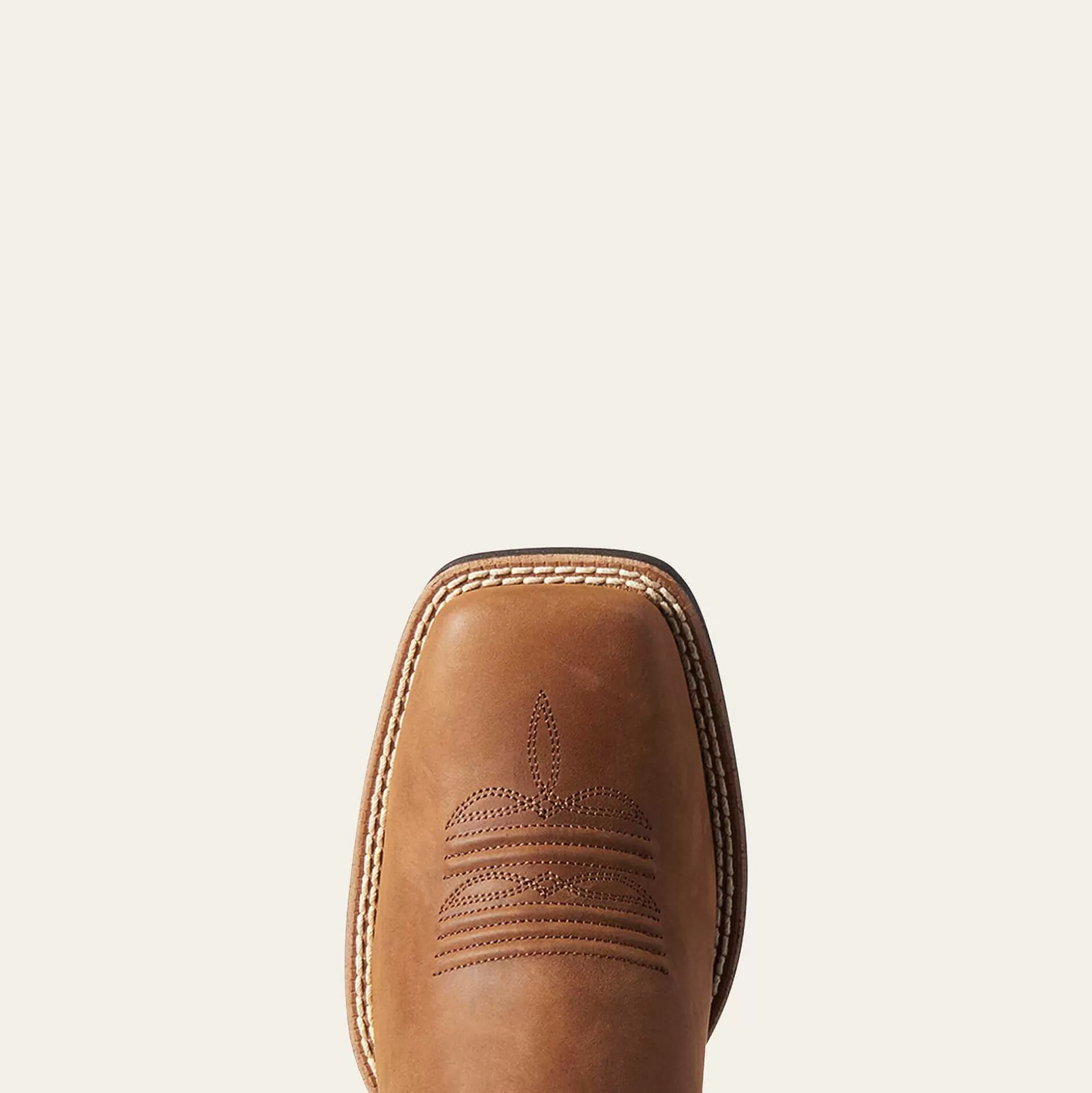 ariat Western Boots*Lonestar Western Boot