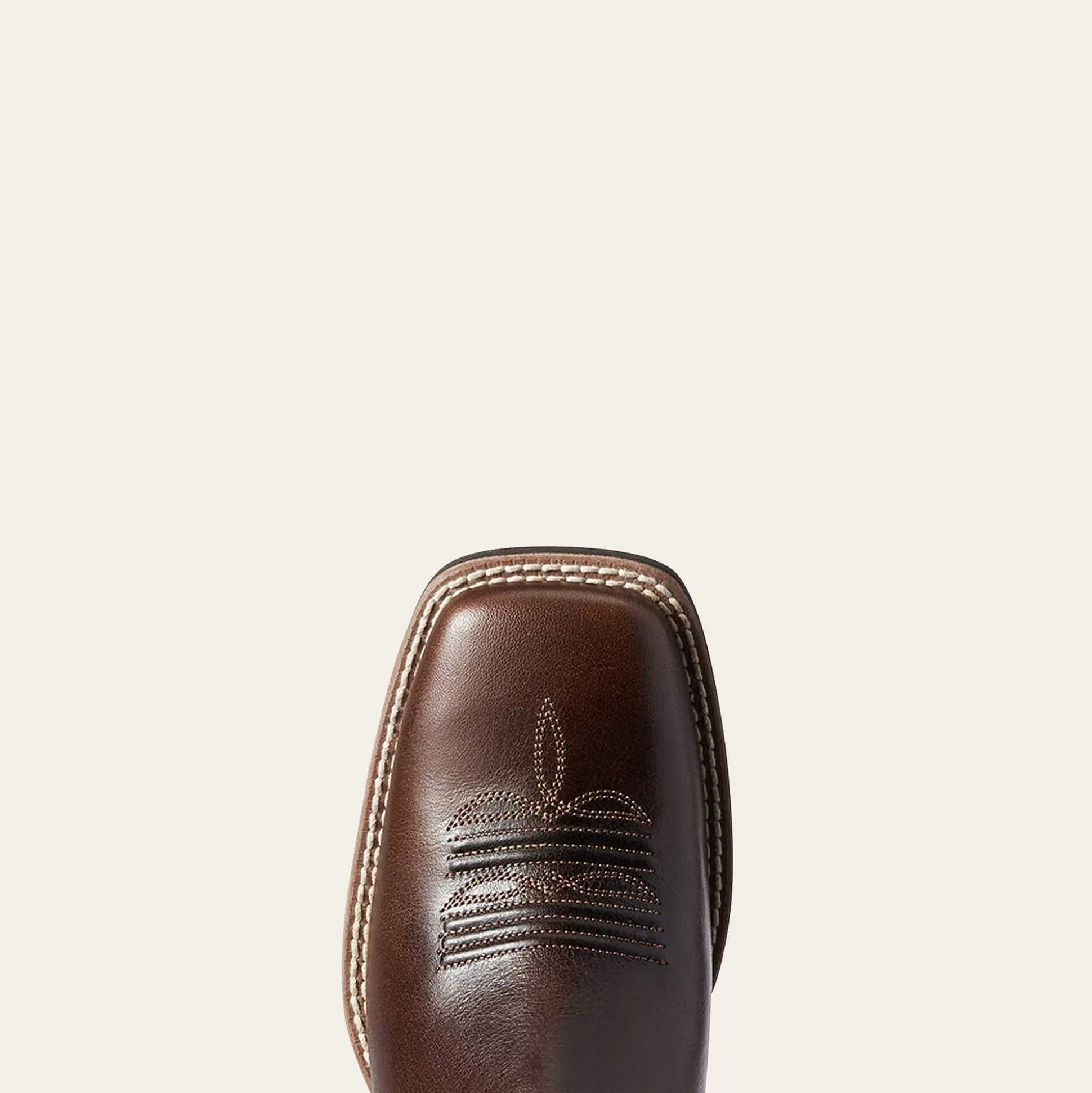 ariat Western Boots*Lonestar Western Boot