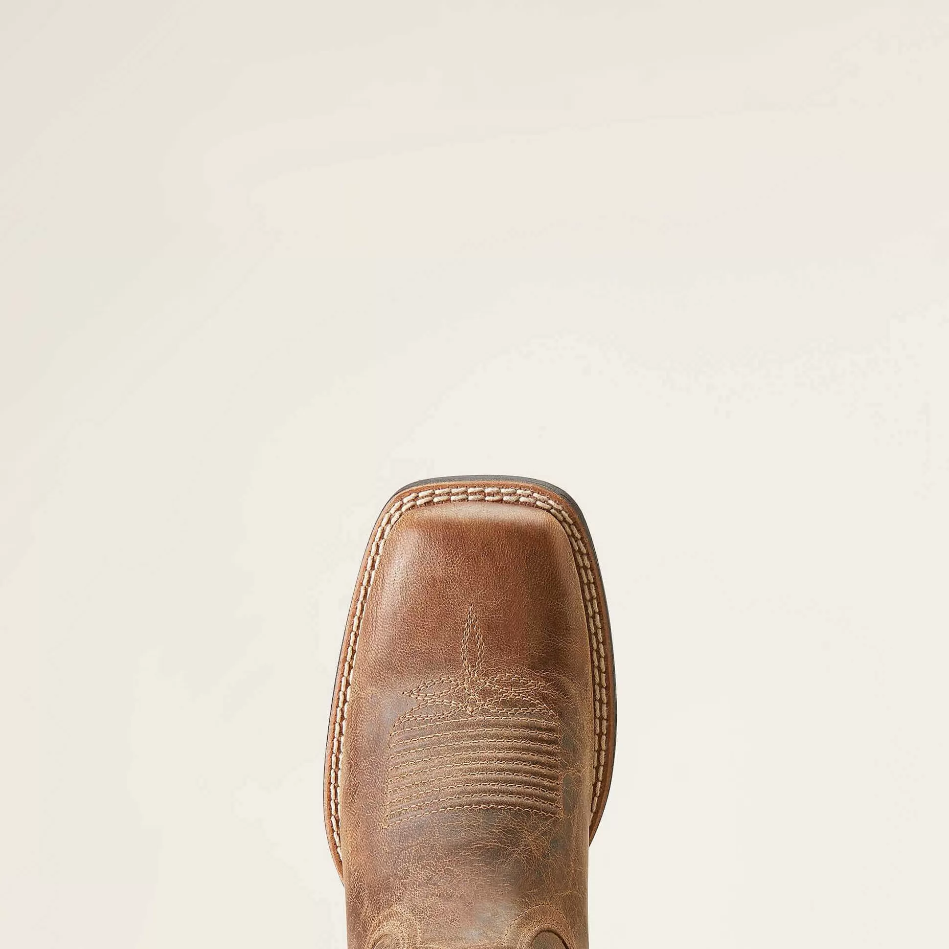 ariat Western Boots*Longview Western Boot
