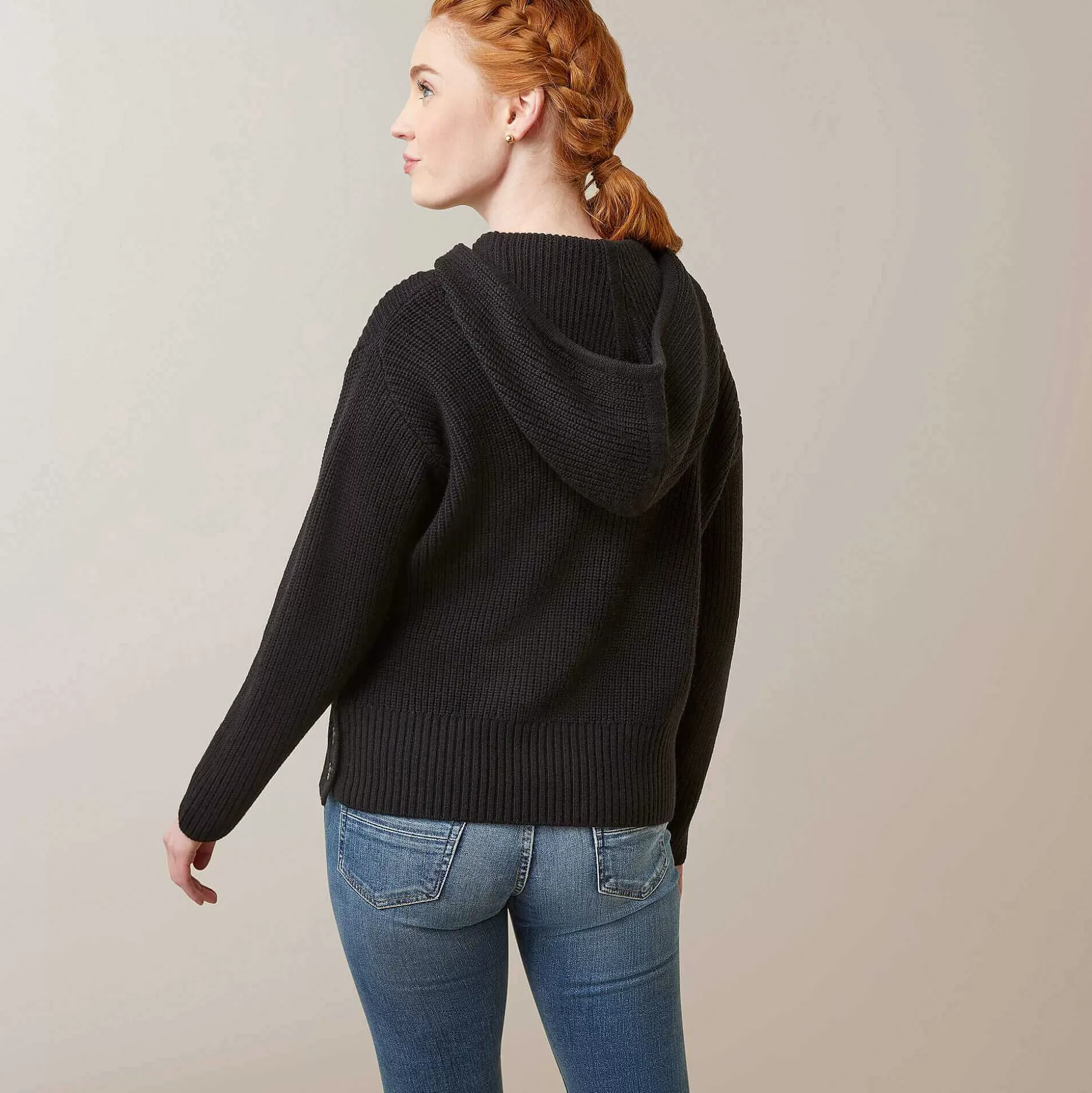 ariat Sweaters & Cardigans*Los Altos Sweater