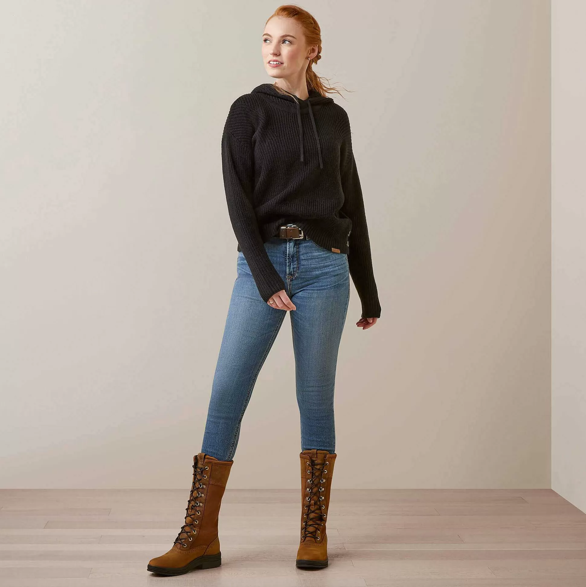 ariat Sweaters & Cardigans*Los Altos Sweater
