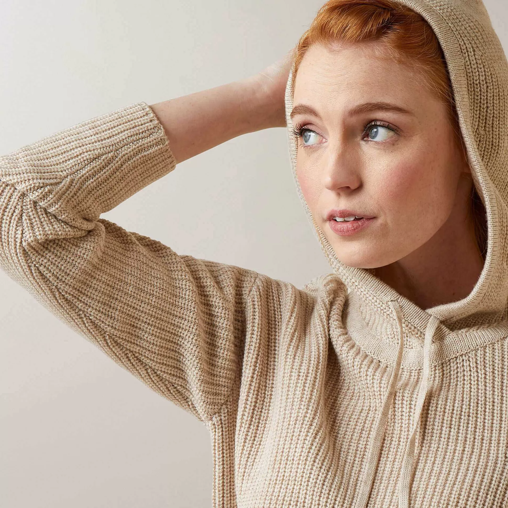 ariat Sweaters & Cardigans*Los Altos Sweater