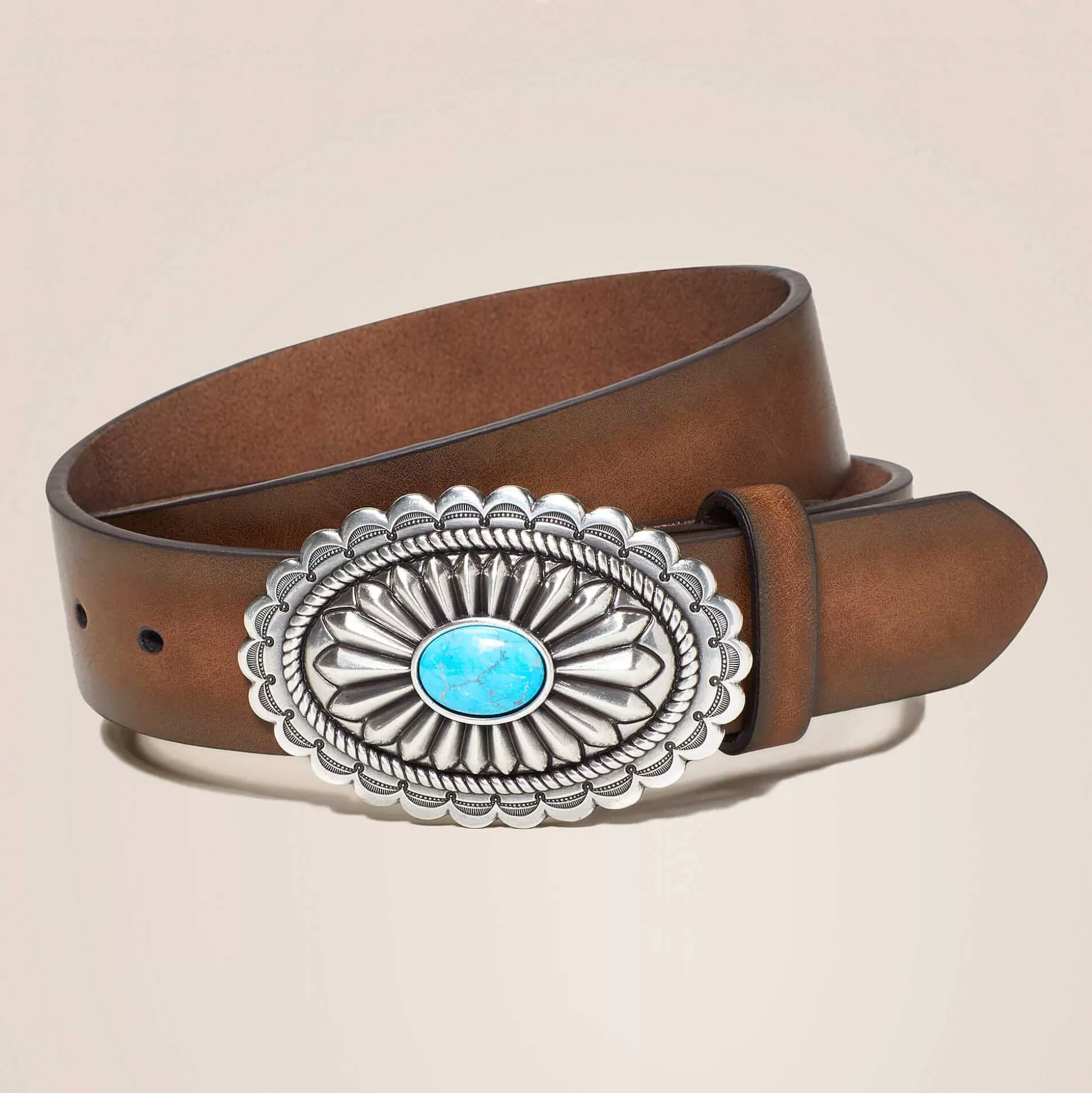 ariat Belts*Lucinda Belt