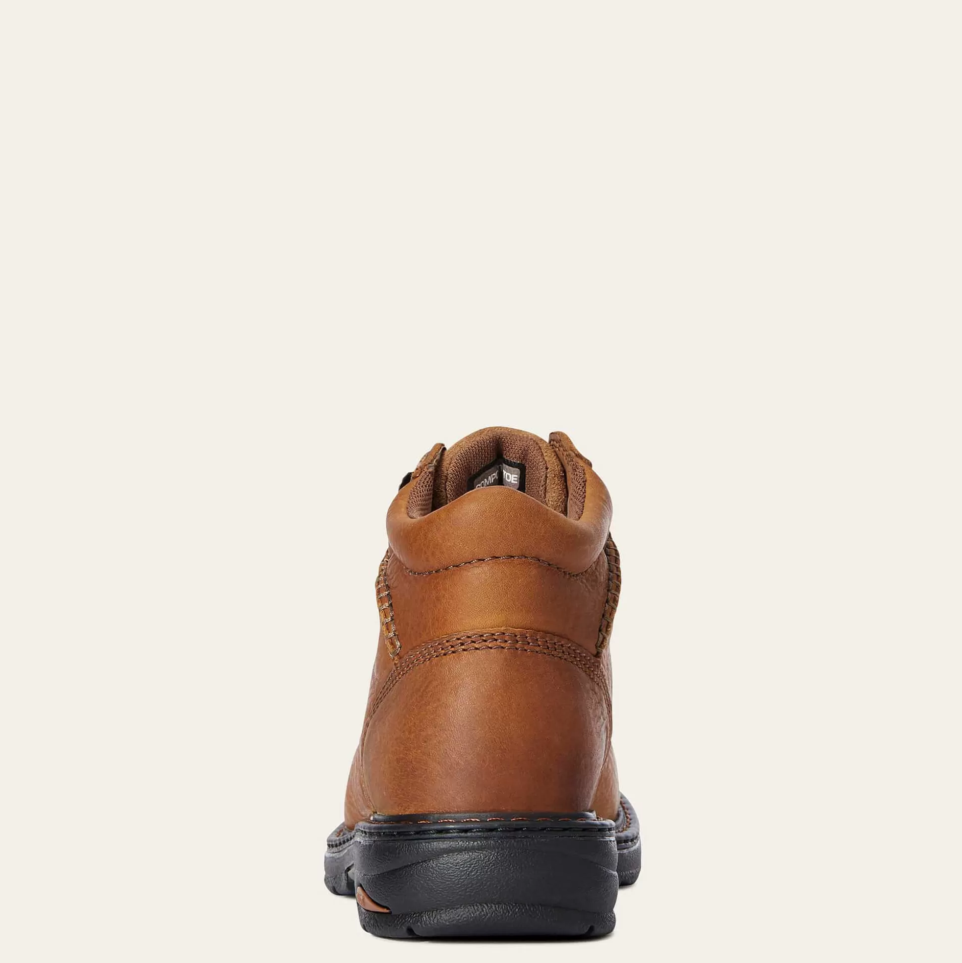 ariat Work Boots & Shoes*Macey Composite Toe Work Boot