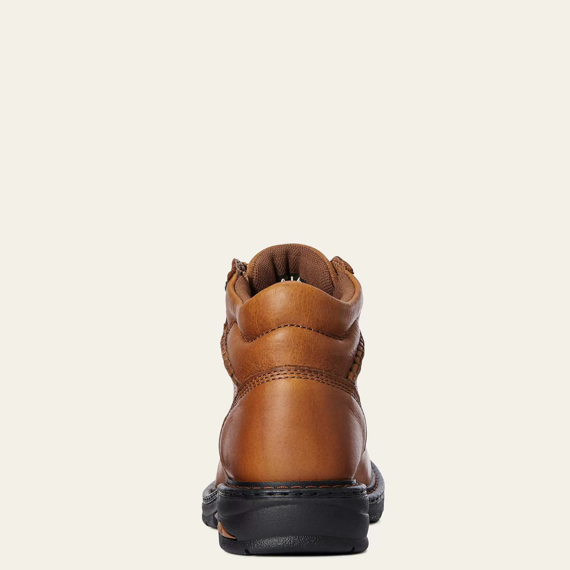 ariat Work Boots & Shoes*Macey Work Boot