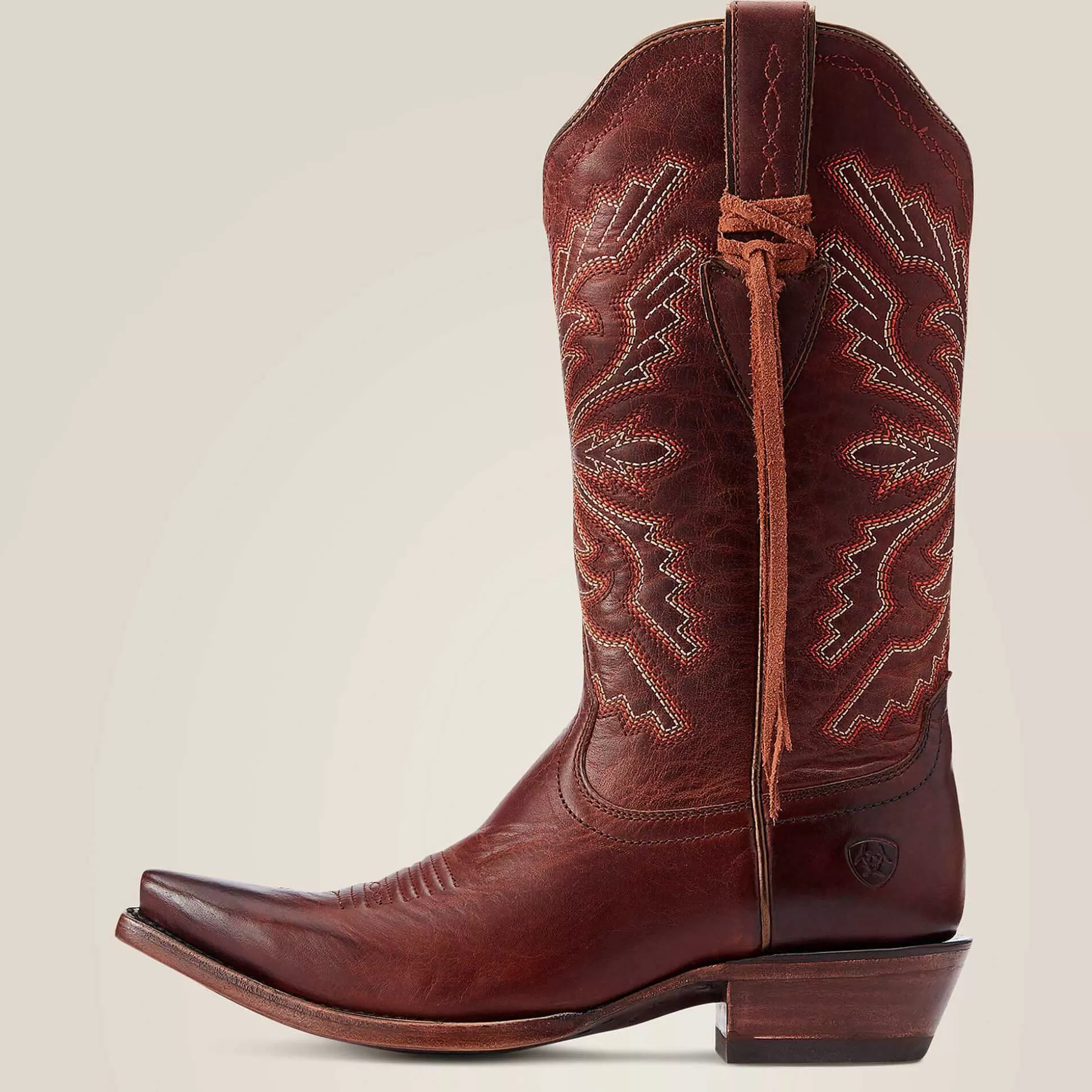 ariat Western Boots*Martina Western Boot